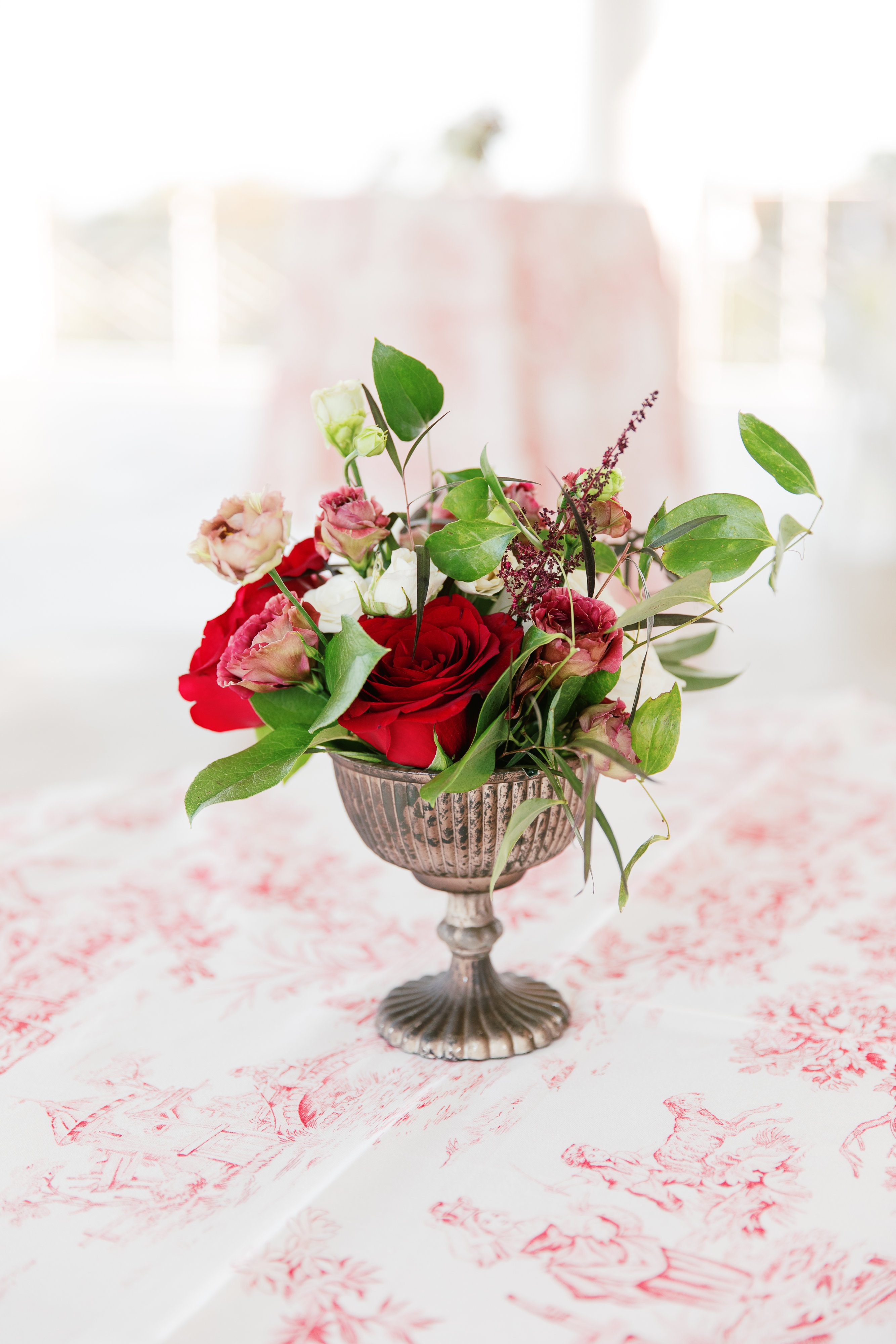 Alex & Liz Wedding-125 Alex & Liz Wedding-125