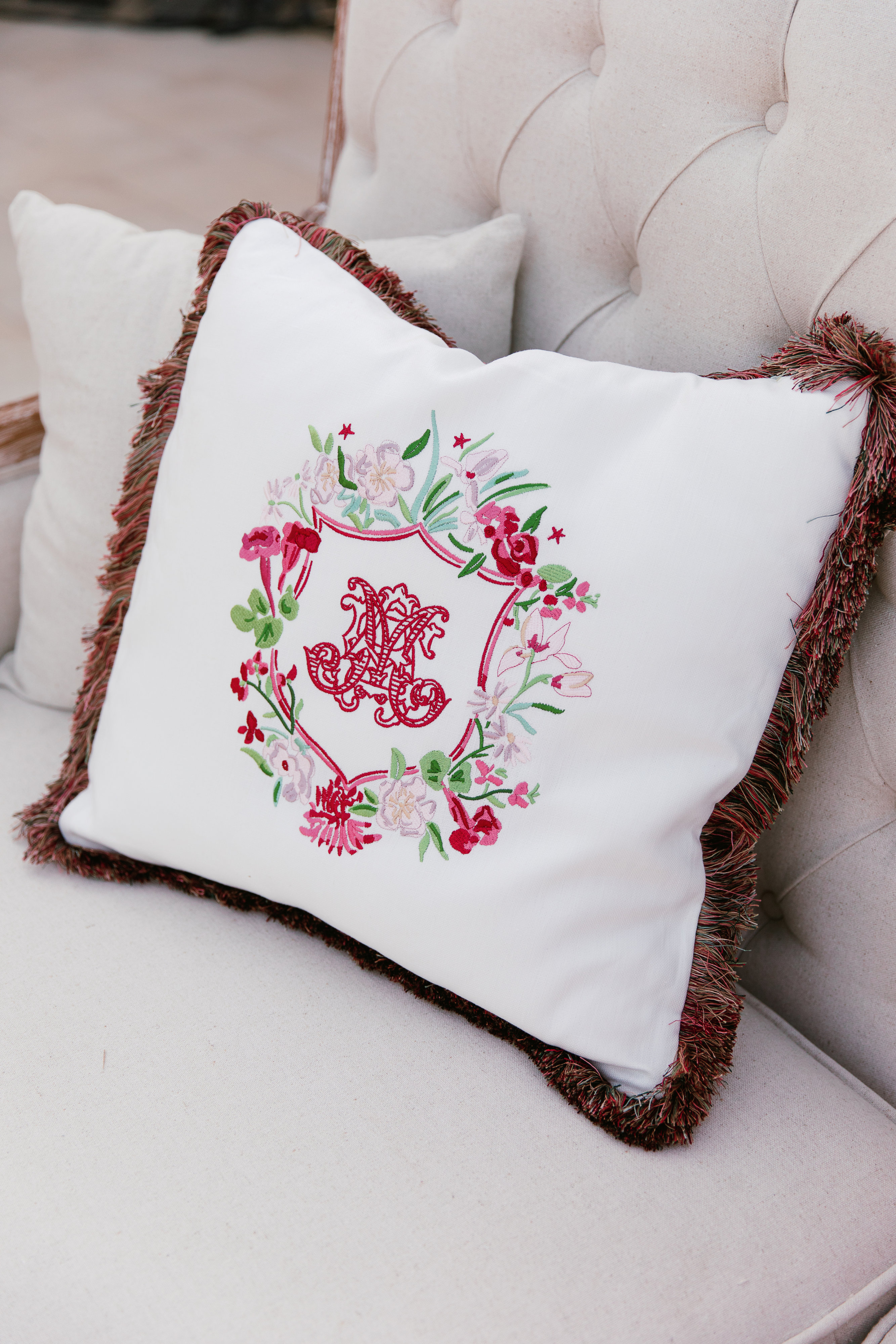 Alex & Liz Wedding-127 Alex & Liz Wedding-127