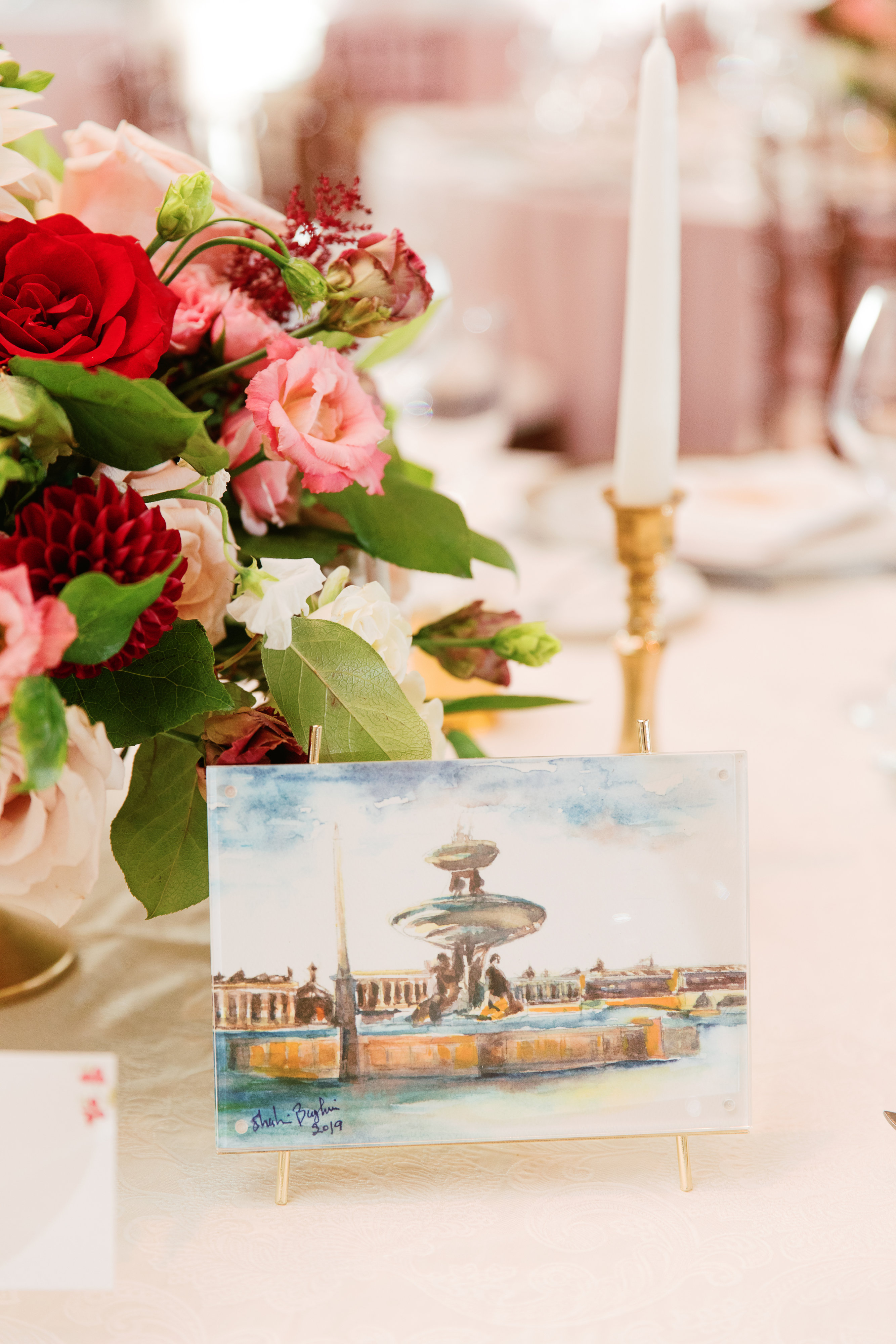 Alex & Liz Wedding-132 Alex & Liz Wedding-132