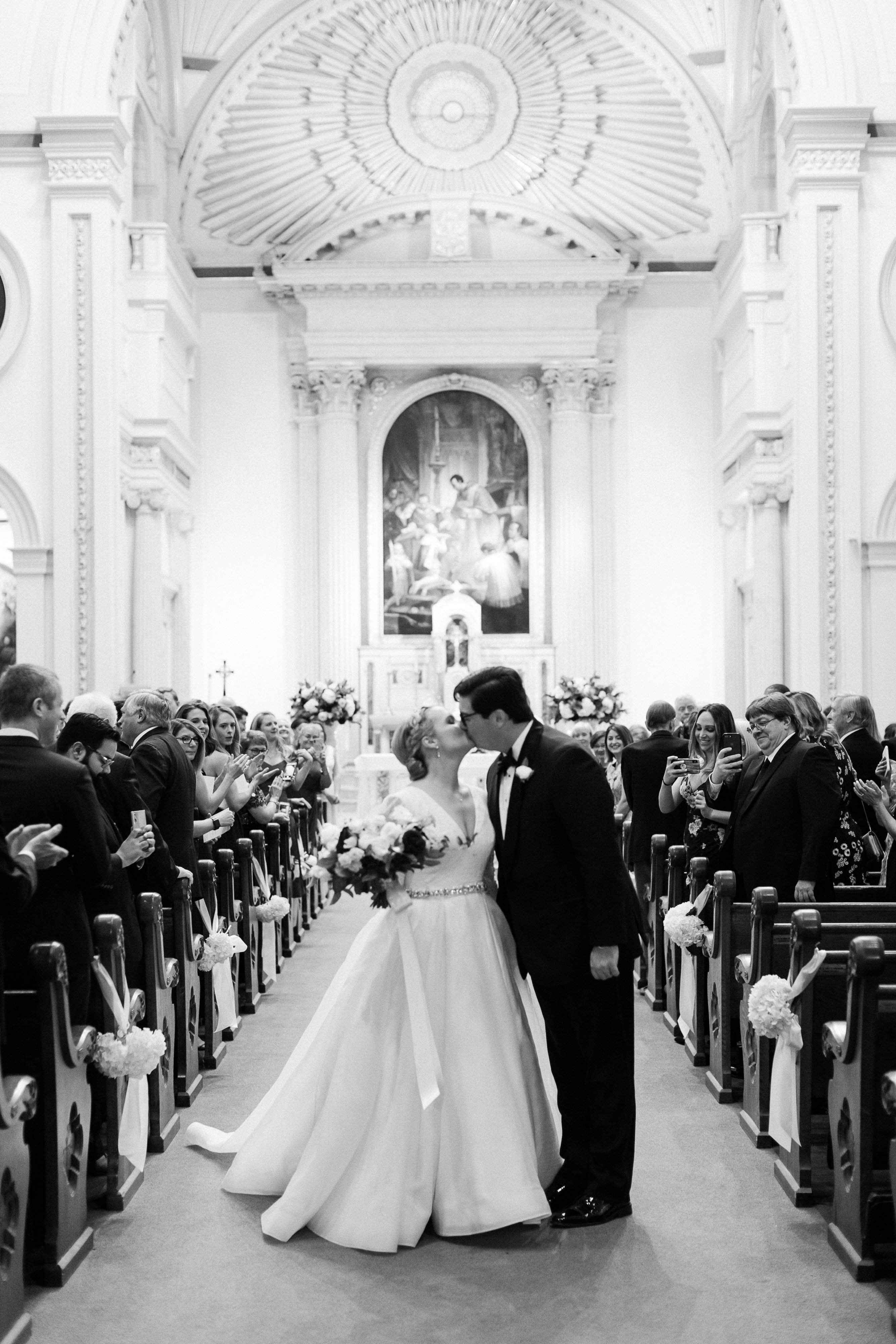 Alex & Liz Wedding-134 Alex & Liz Wedding-134