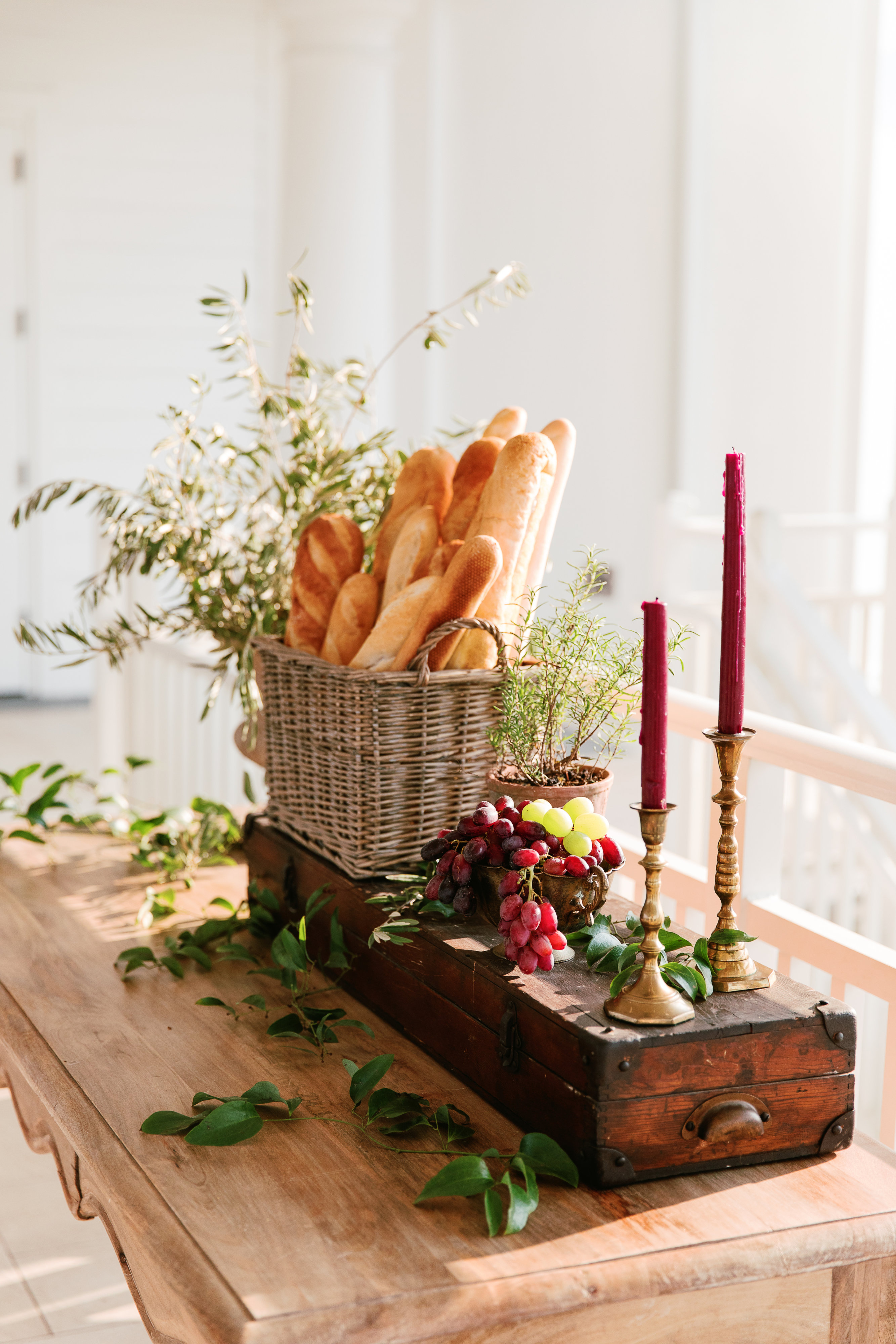 Alex & Liz Wedding-141 Alex & Liz Wedding-141