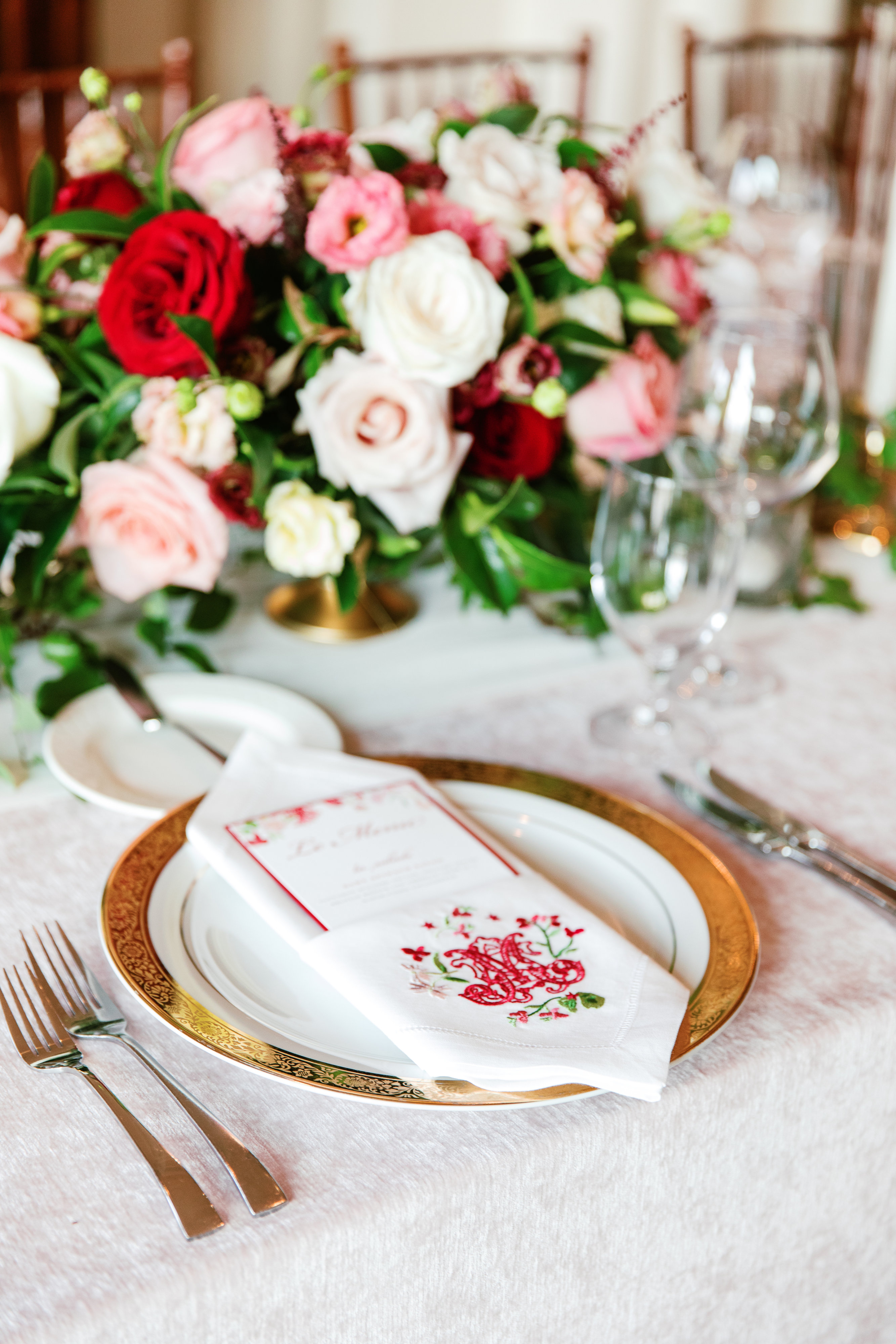 Alex & Liz Wedding-155 Alex & Liz Wedding-155