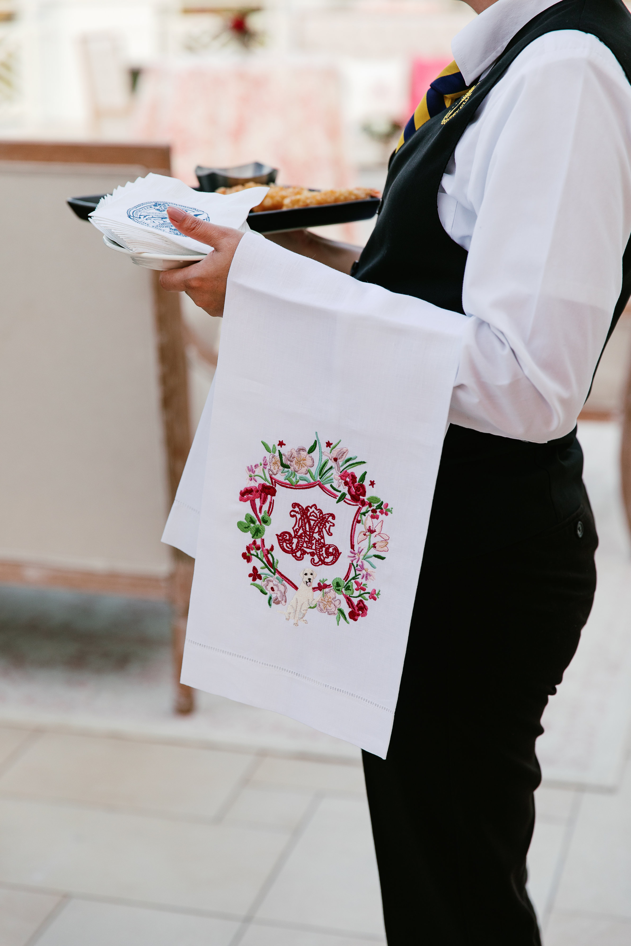 Alex & Liz Wedding-157 Alex & Liz Wedding-157