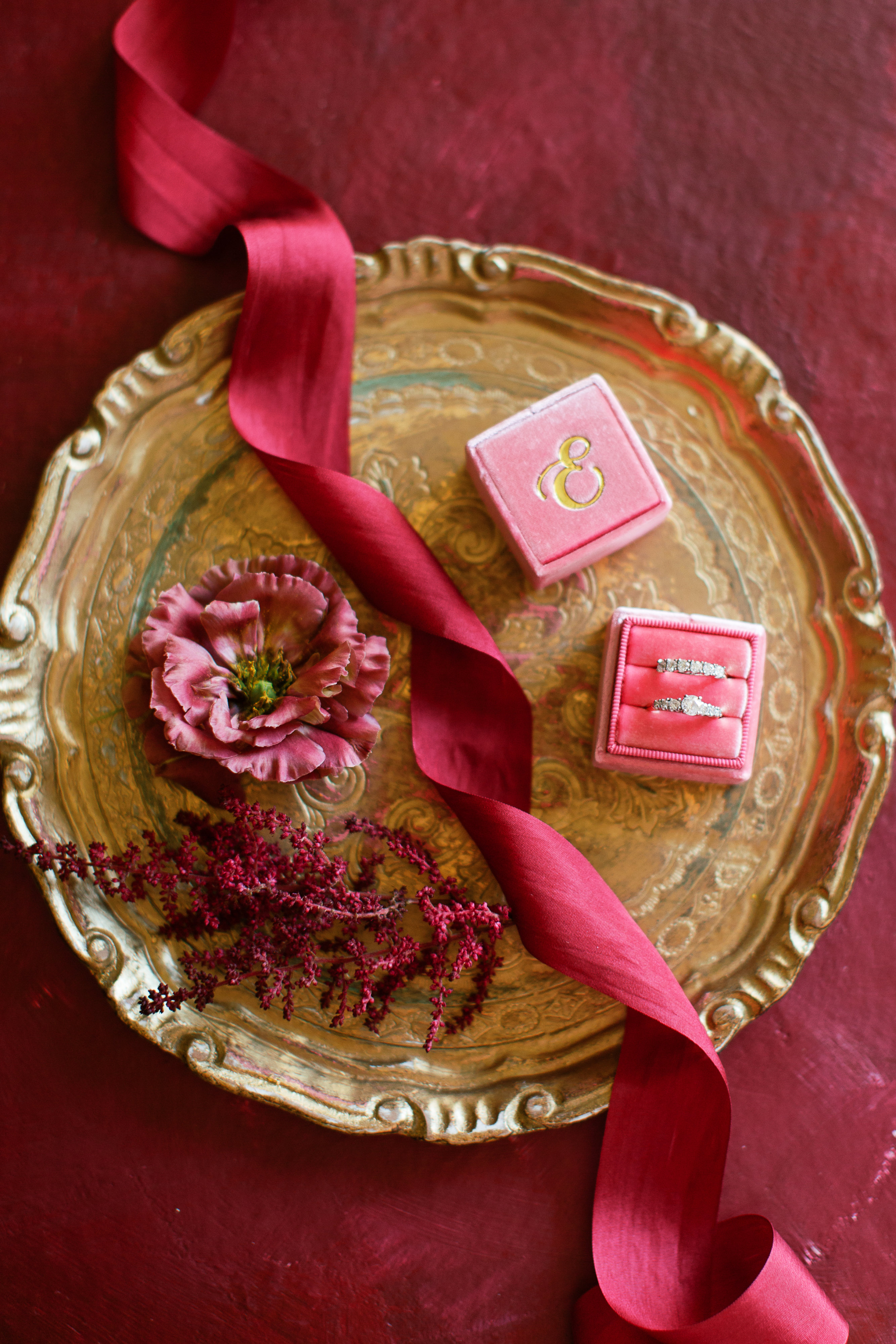 Alex & Liz Wedding-16 Alex & Liz Wedding-16