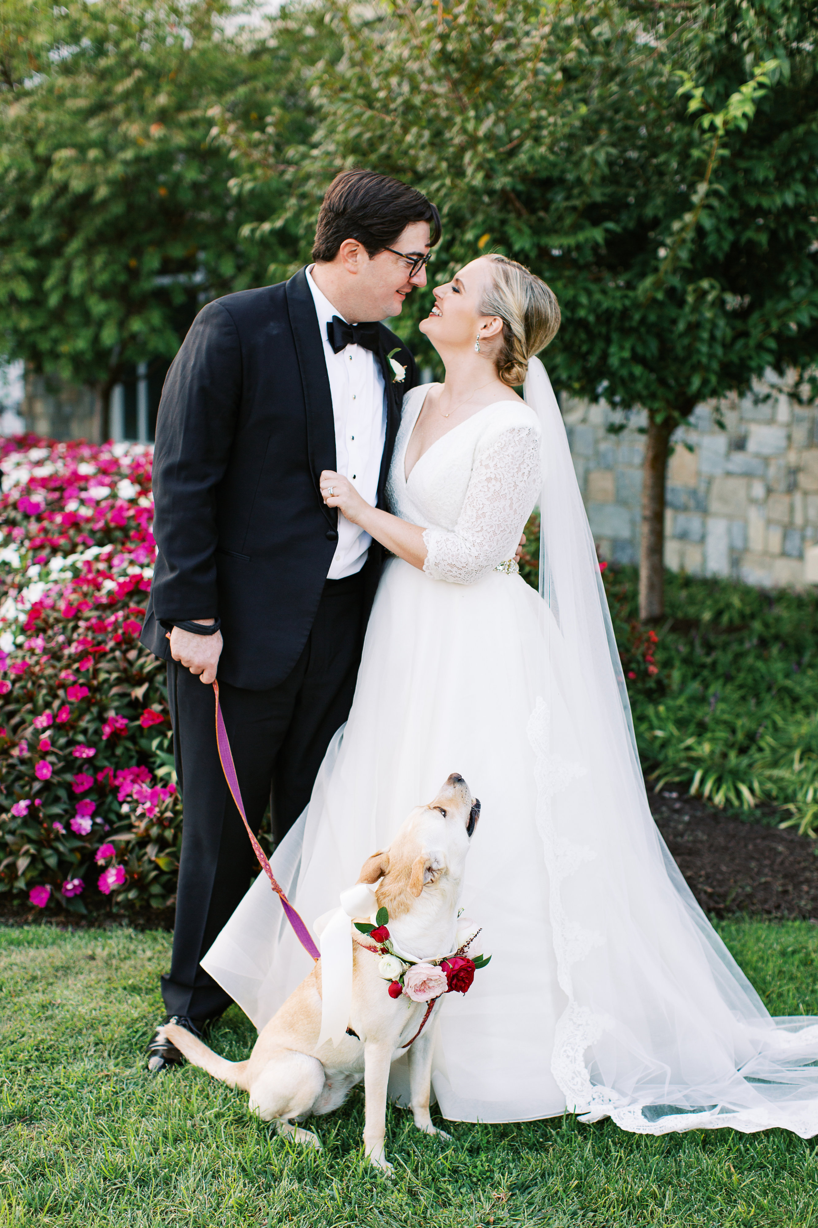 Alex & Liz Wedding-160 Alex & Liz Wedding-160