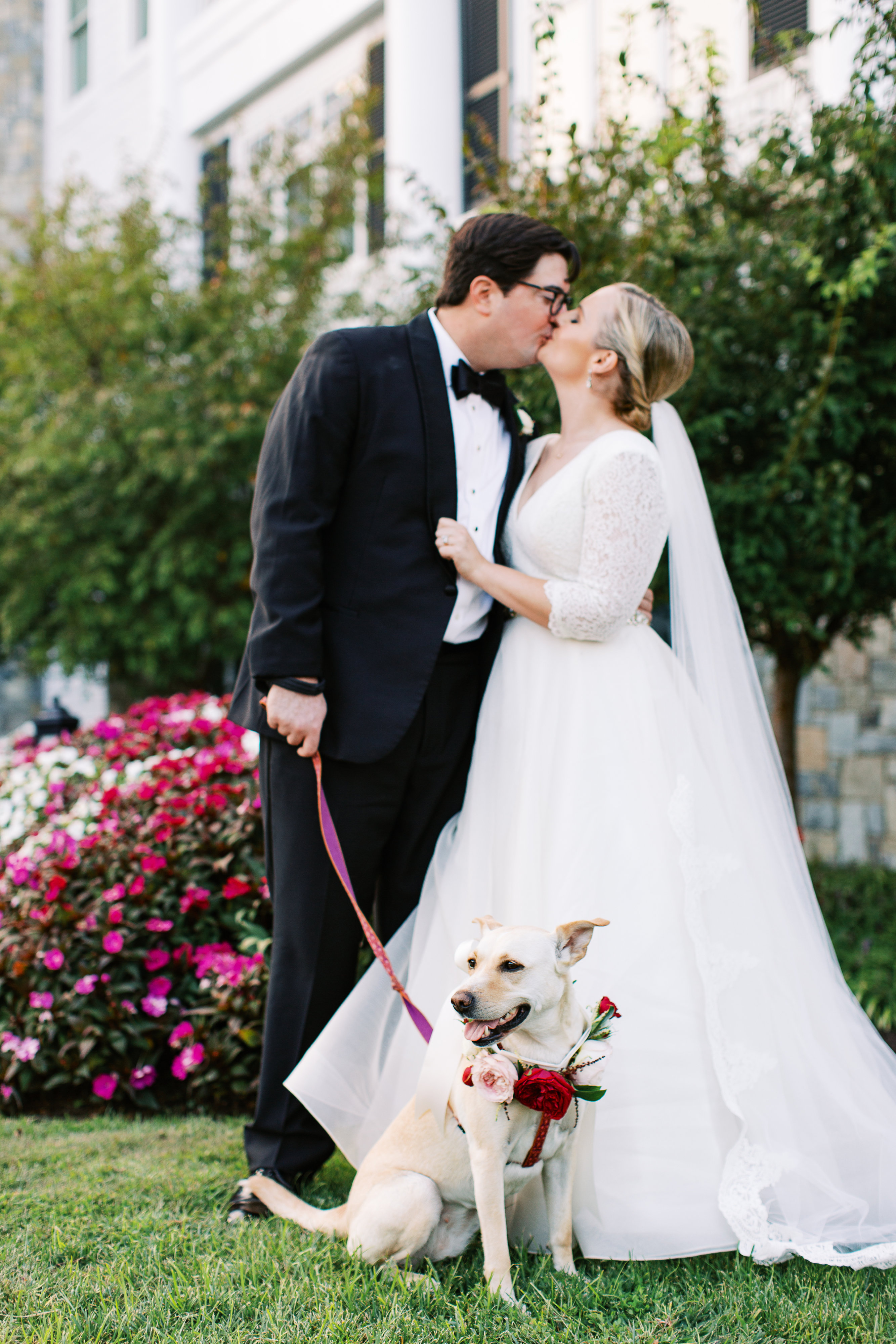 Alex & Liz Wedding-161 Alex & Liz Wedding-161