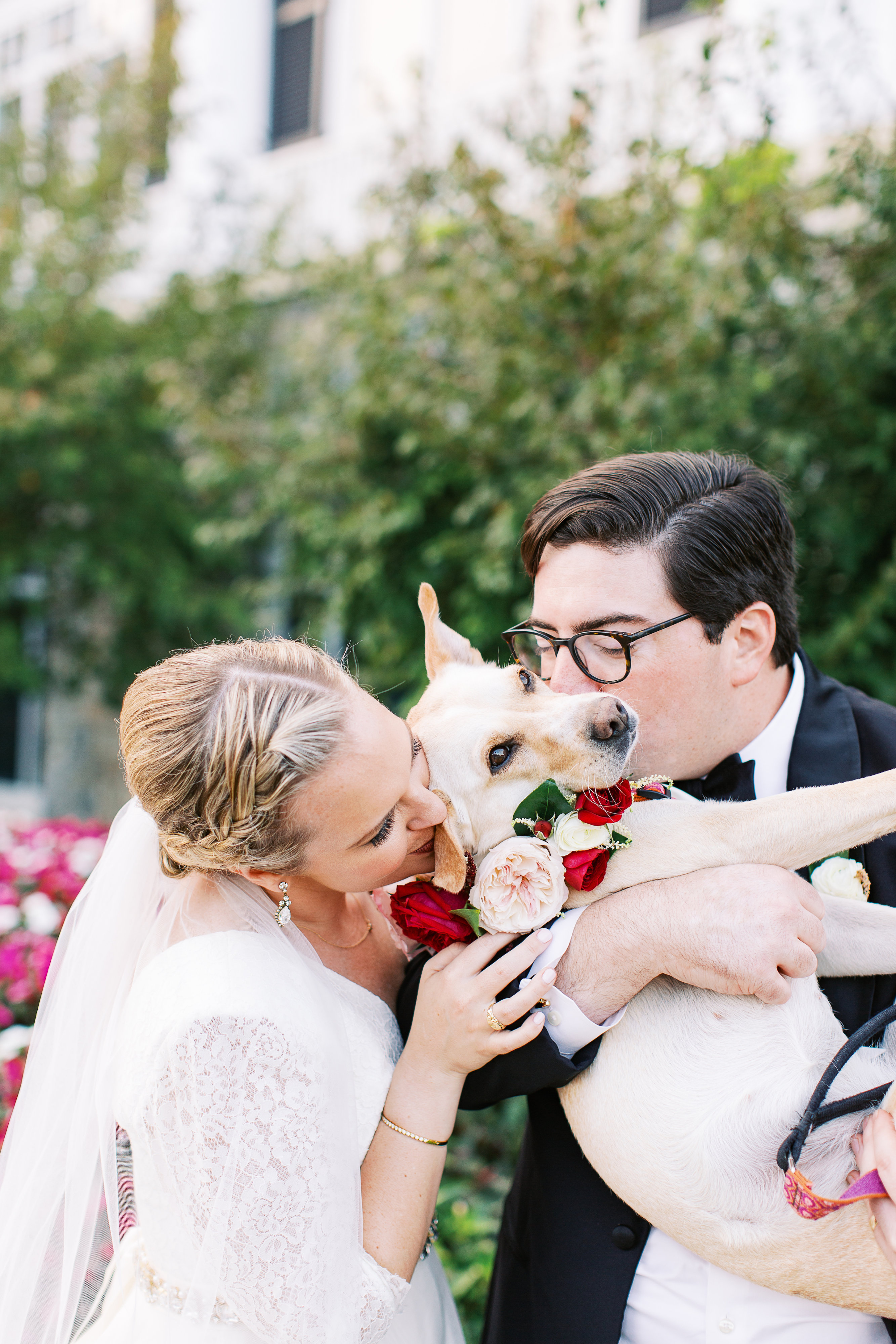 Alex & Liz Wedding-165 parisian-inspired-wedding-dolly-parton