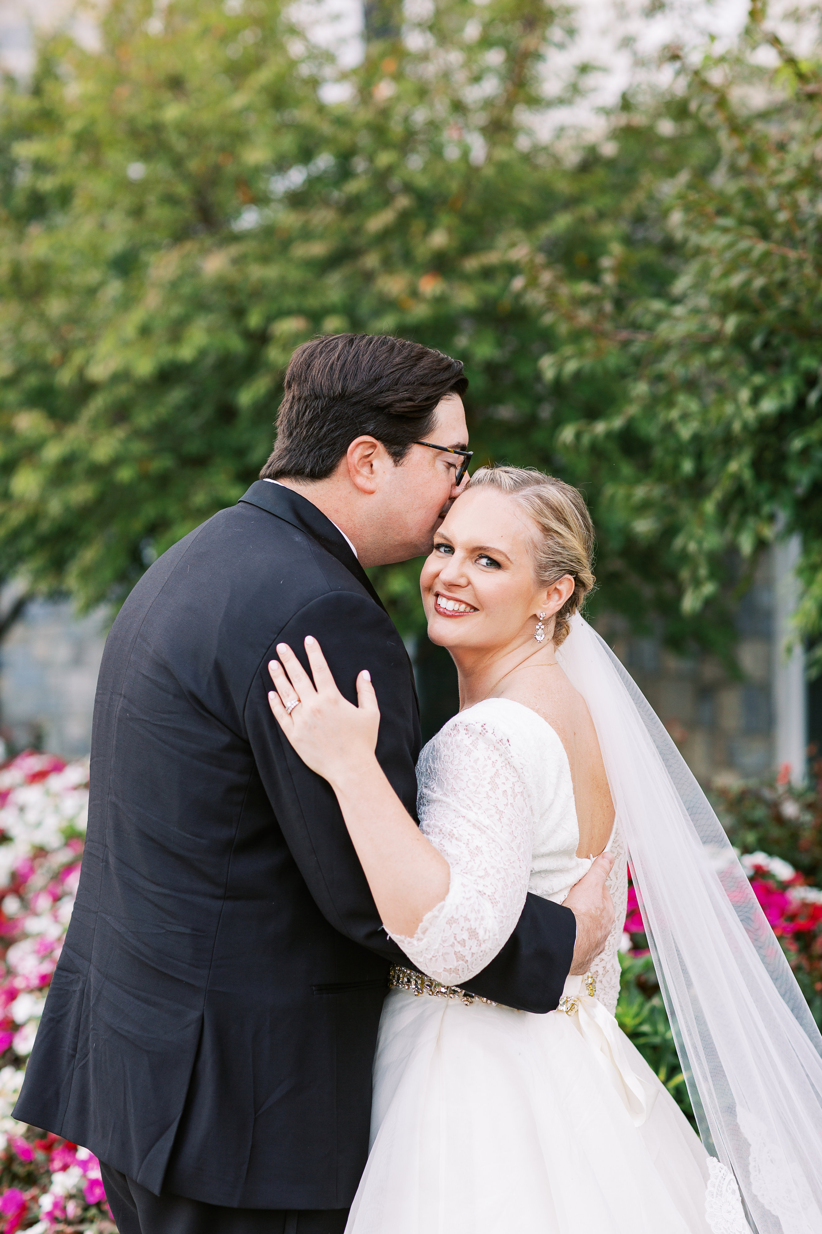 Alex & Liz Wedding-169 Alex & Liz Wedding-169