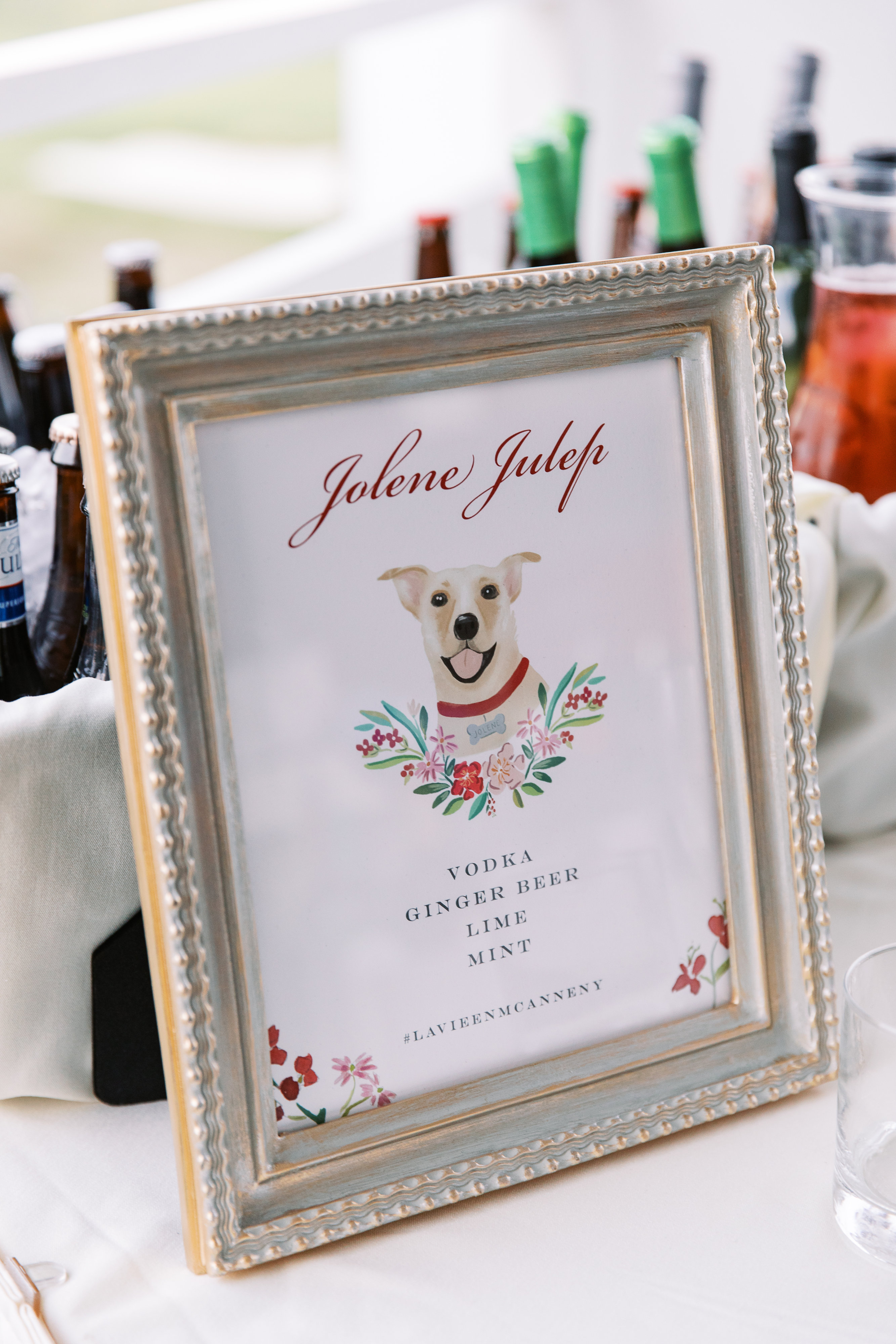 Alex & Liz Wedding-176 Alex & Liz Wedding-176