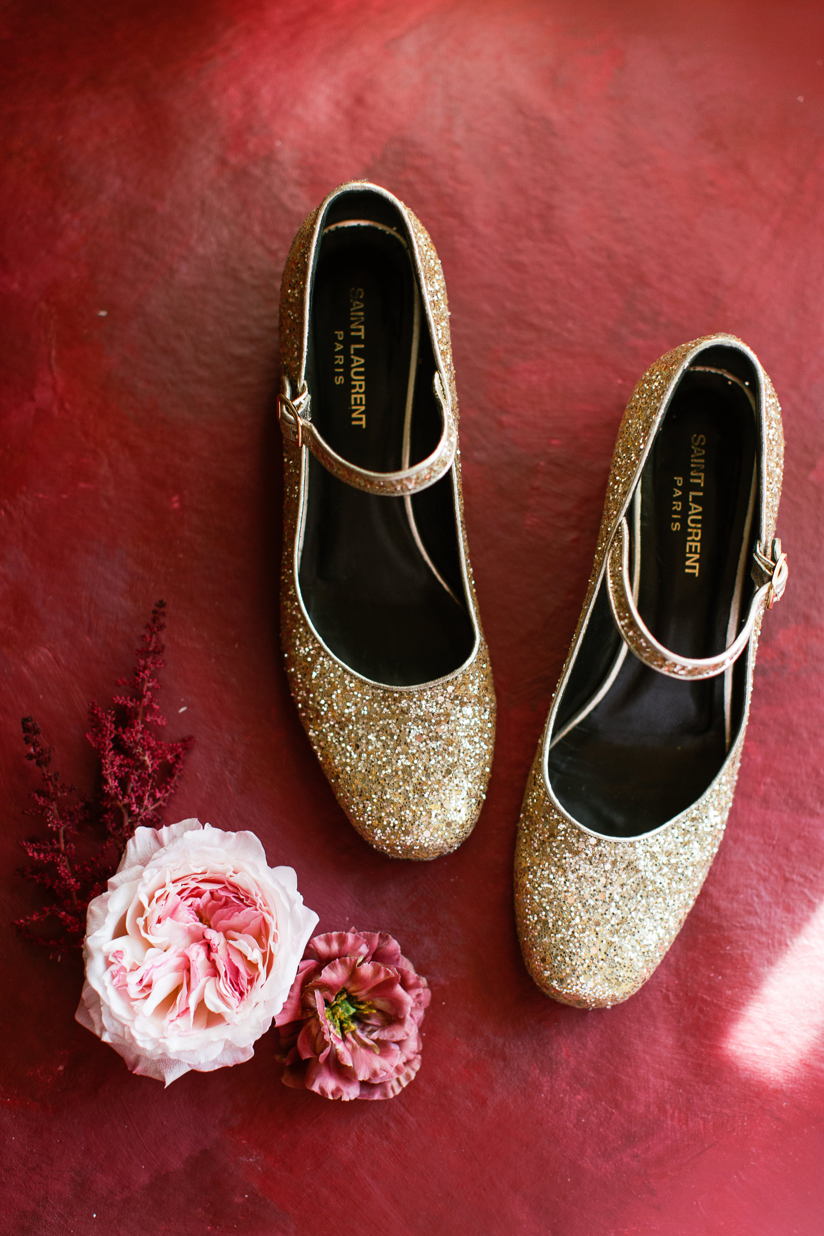 Alex & Liz Wedding-18 Alex & Liz Wedding-18