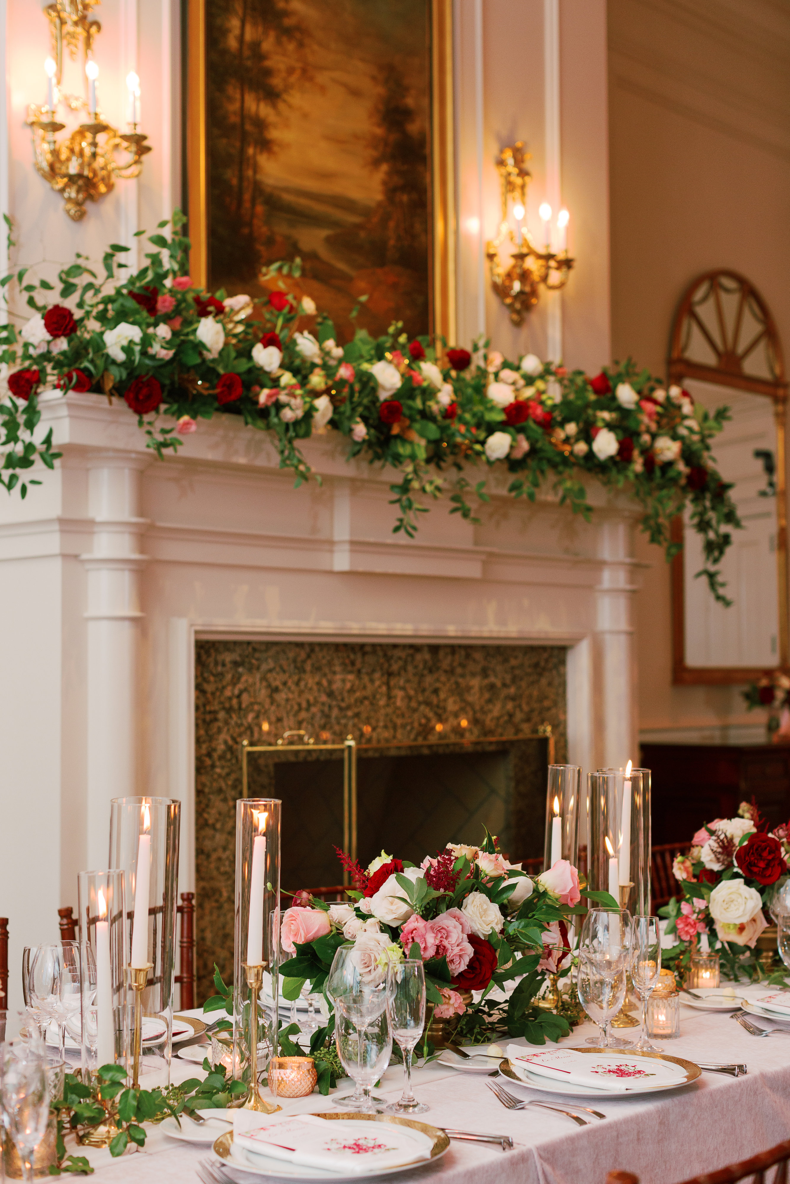 Alex & Liz Wedding-182 Alex & Liz Wedding-182