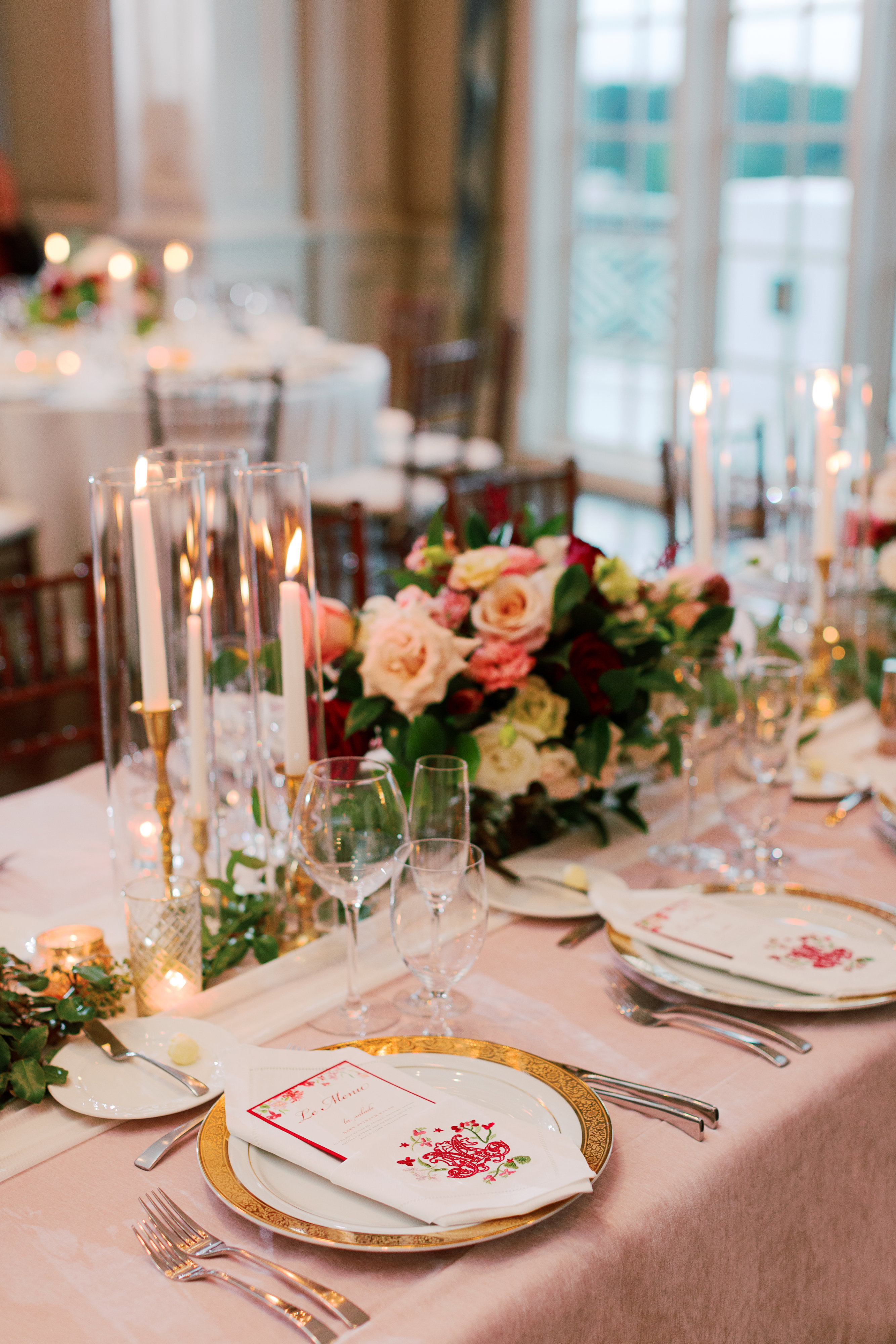 Alex & Liz Wedding-186 Alex & Liz Wedding-186