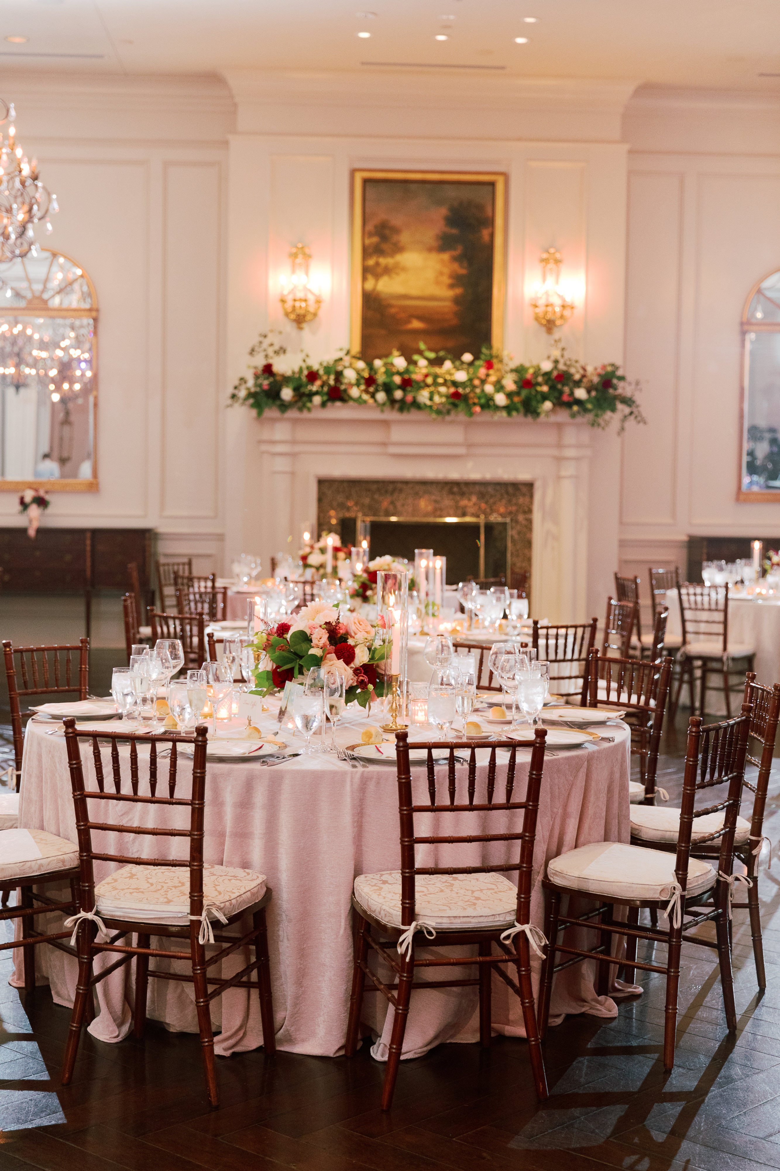 Alex & Liz Wedding-187 Alex & Liz Wedding-187