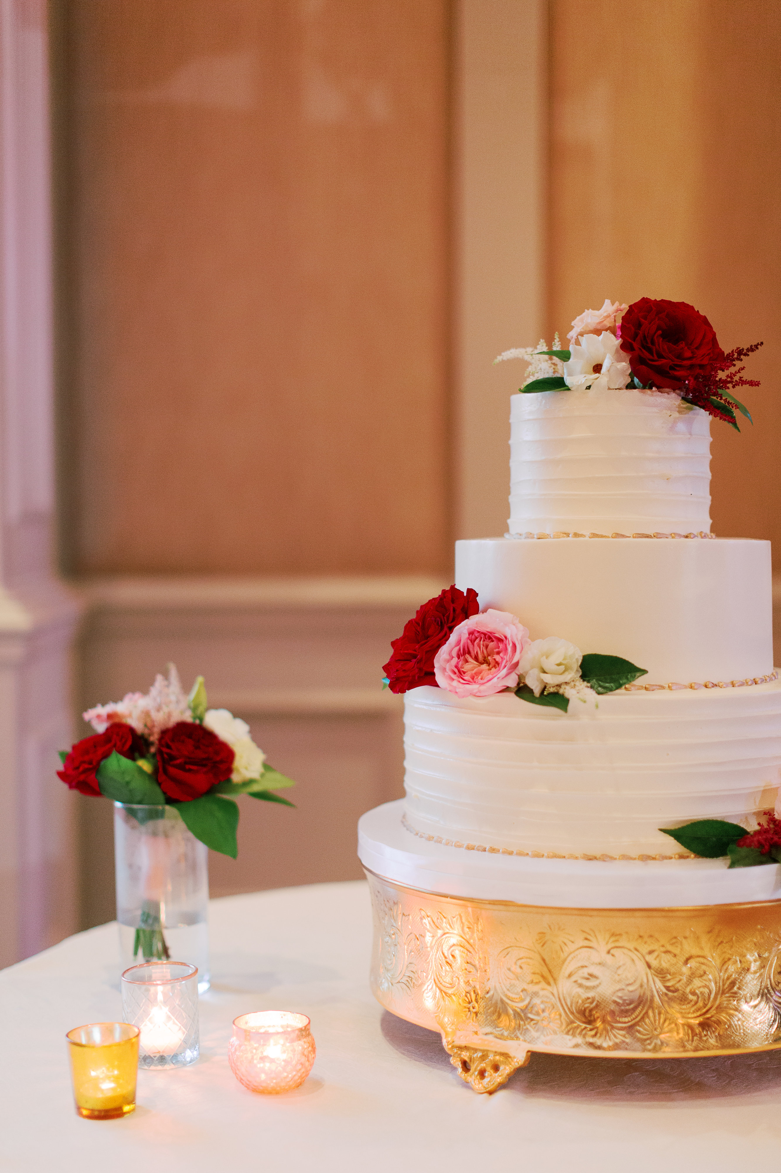 Alex & Liz Wedding-189 Alex & Liz Wedding-189