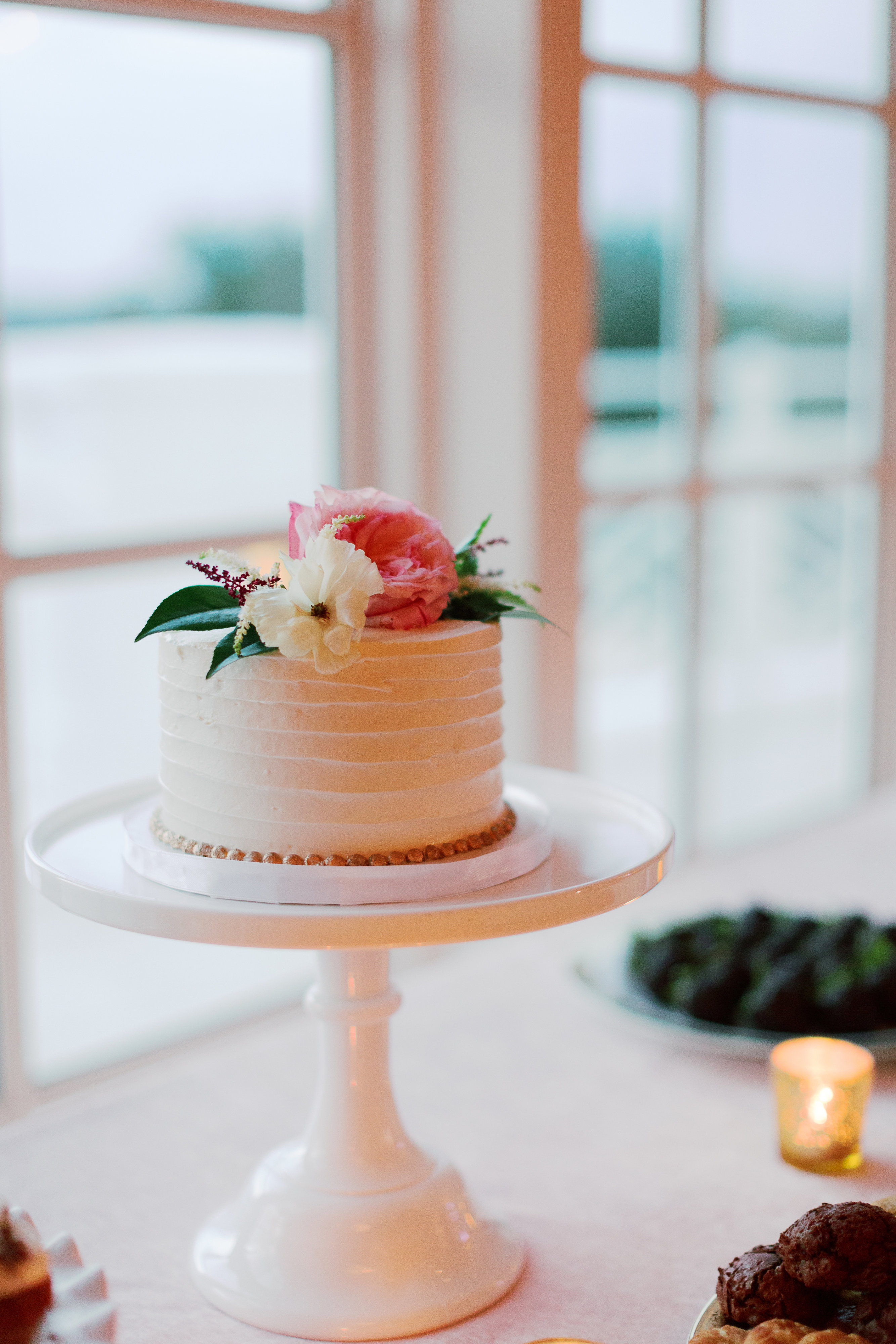 Alex & Liz Wedding-191 Alex & Liz Wedding-191