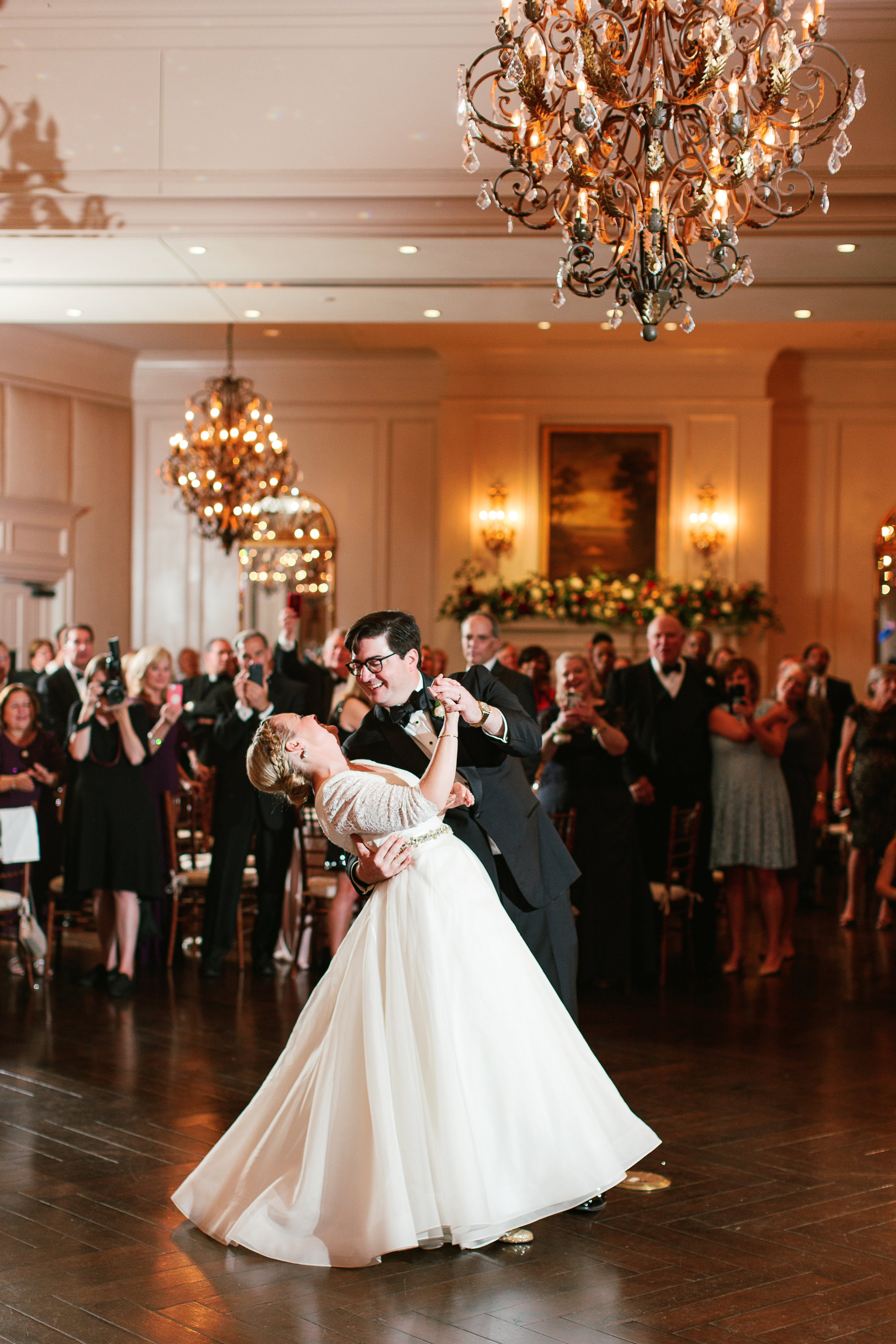 Alex & Liz Wedding-199 Alex & Liz Wedding-199