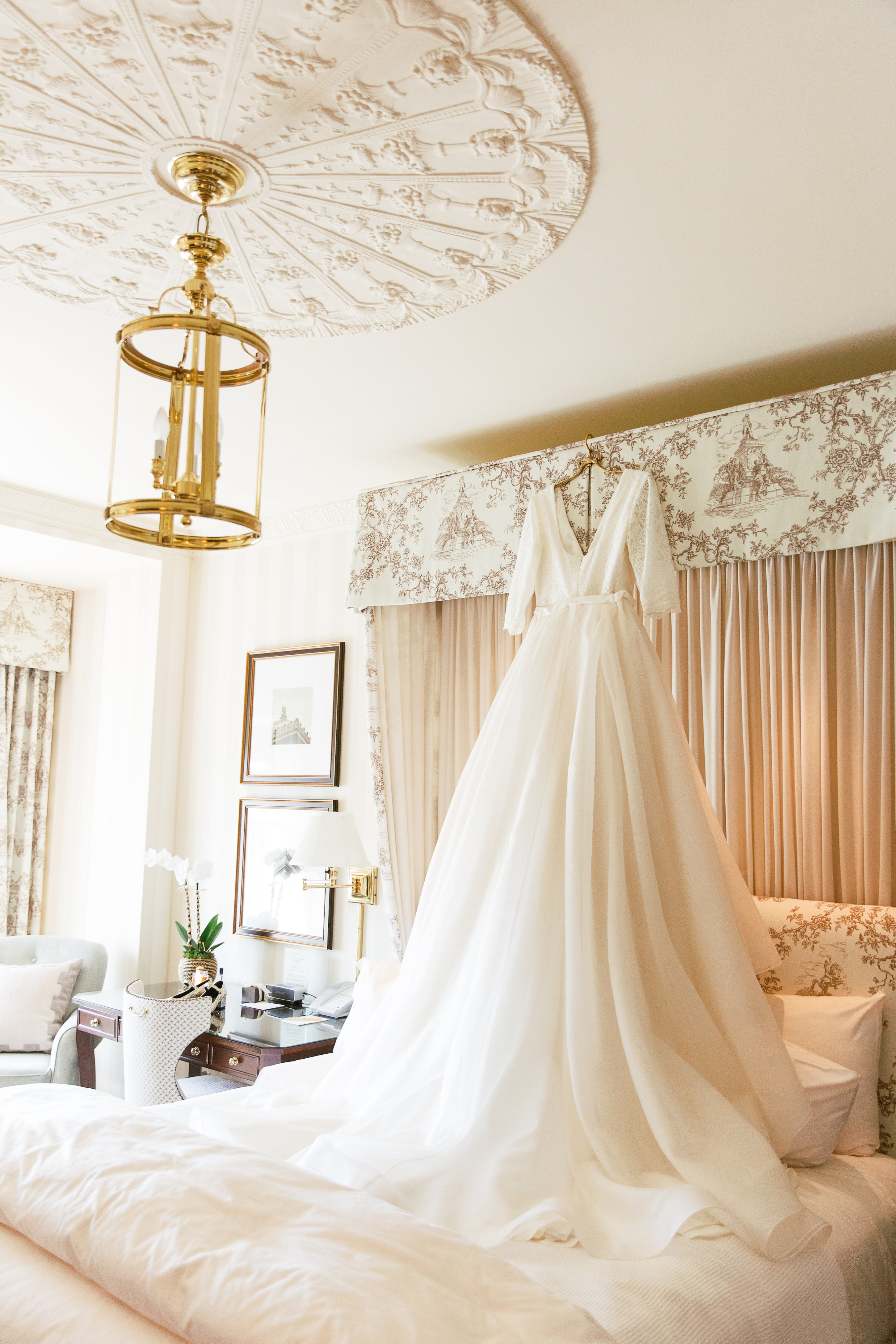 Alex & Liz Wedding-20 Alex & Liz Wedding-20