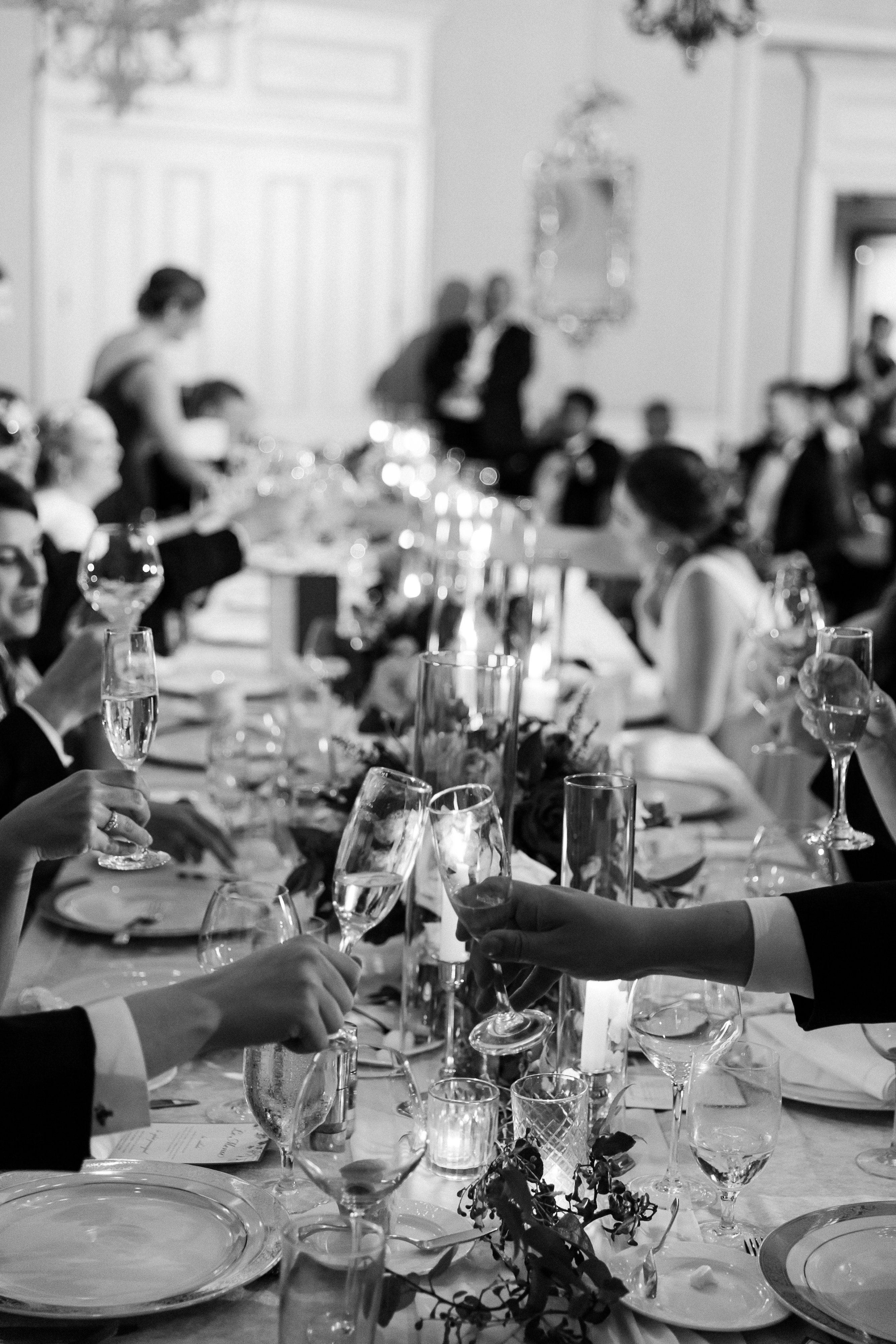 Alex & Liz Wedding-206 Alex & Liz Wedding-206