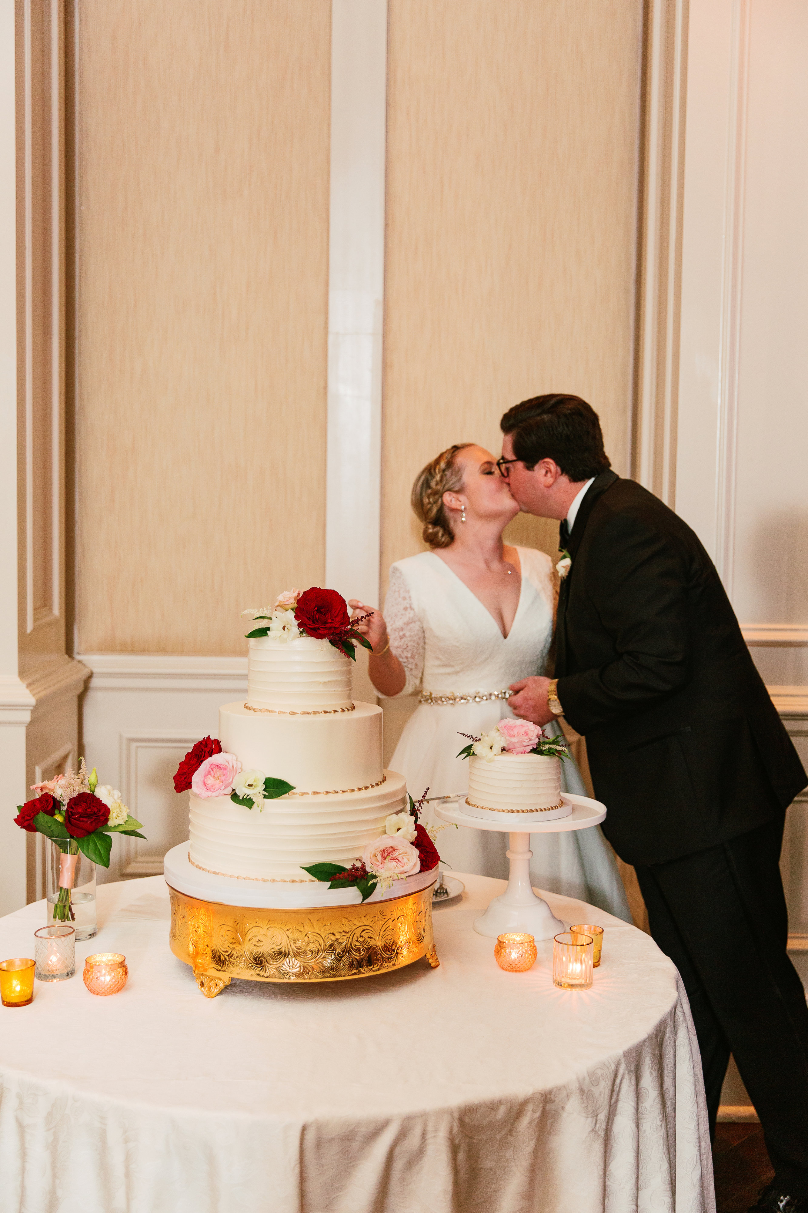 Alex & Liz Wedding-208 Alex & Liz Wedding-208