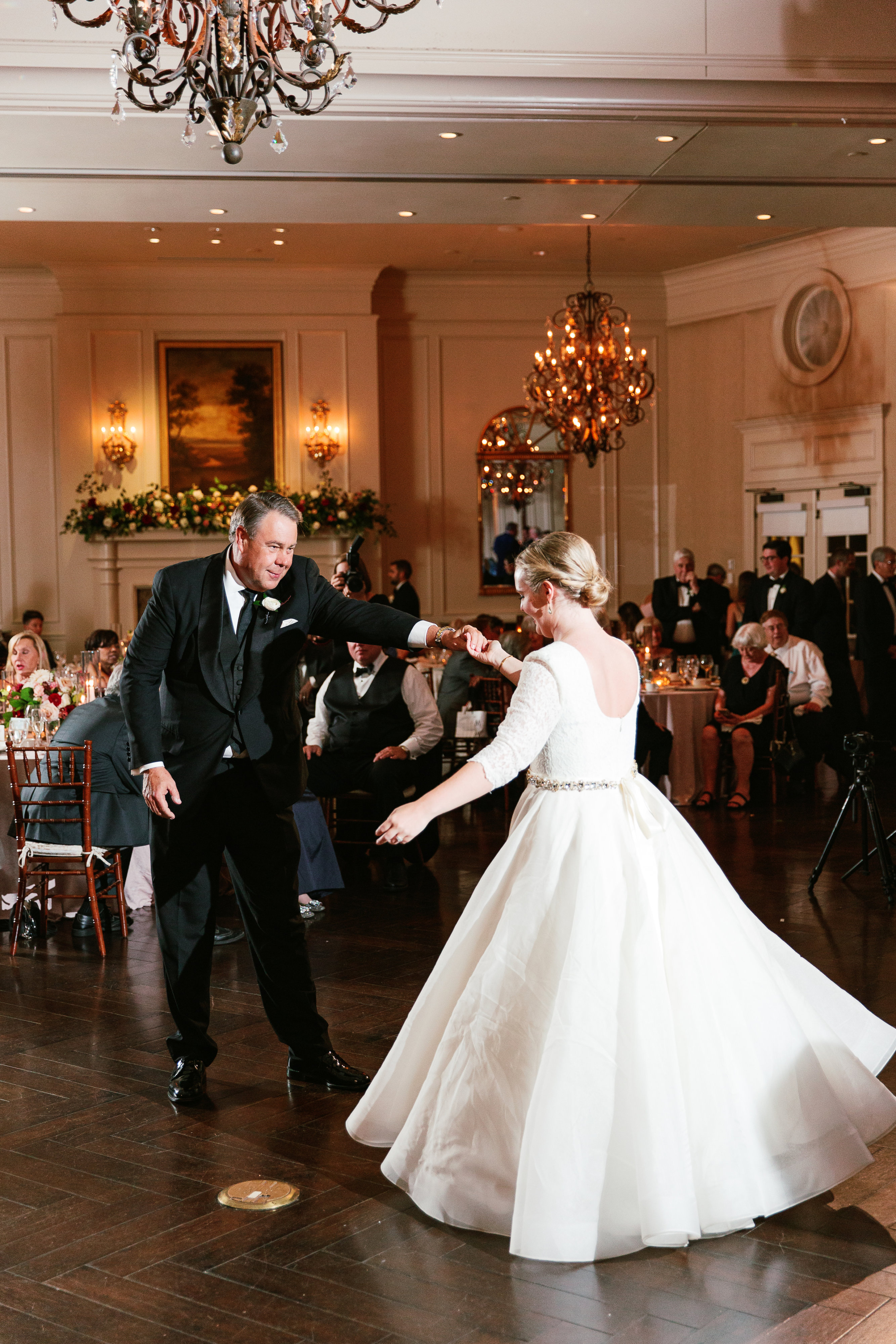 Alex & Liz Wedding-211 Alex & Liz Wedding-211