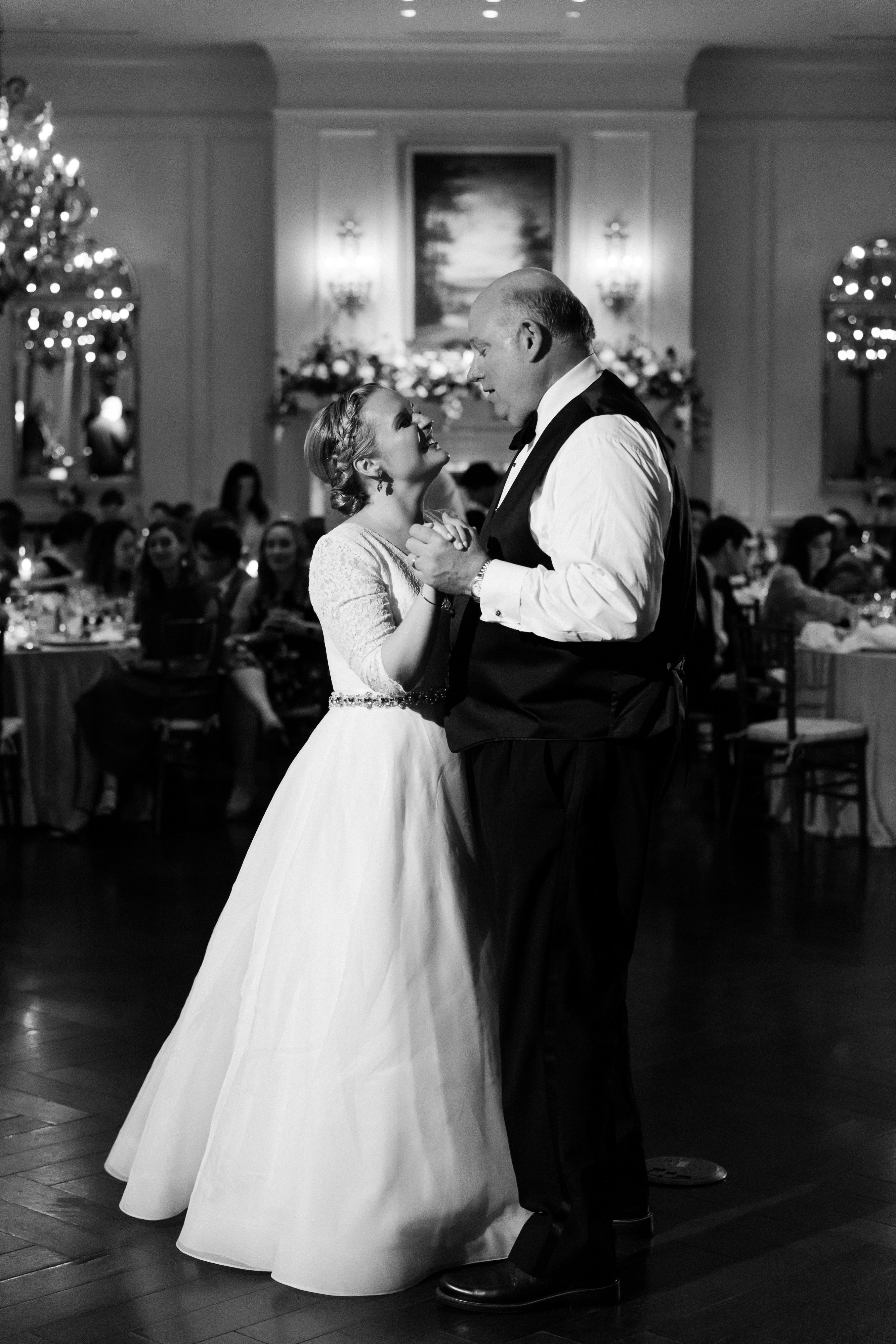 Alex & Liz Wedding-213 Alex & Liz Wedding-213