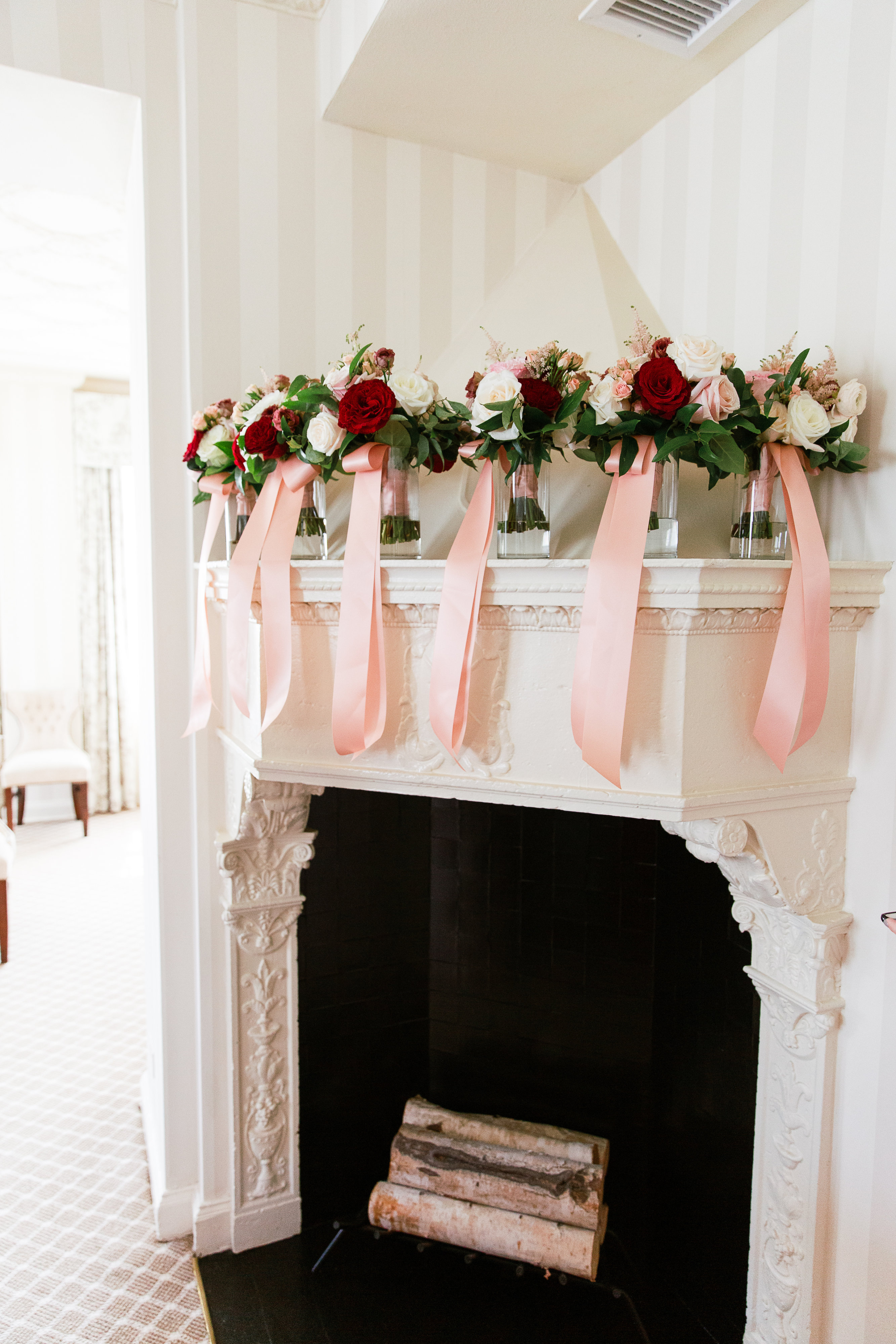 Alex & Liz Wedding-22 Alex & Liz Wedding-22