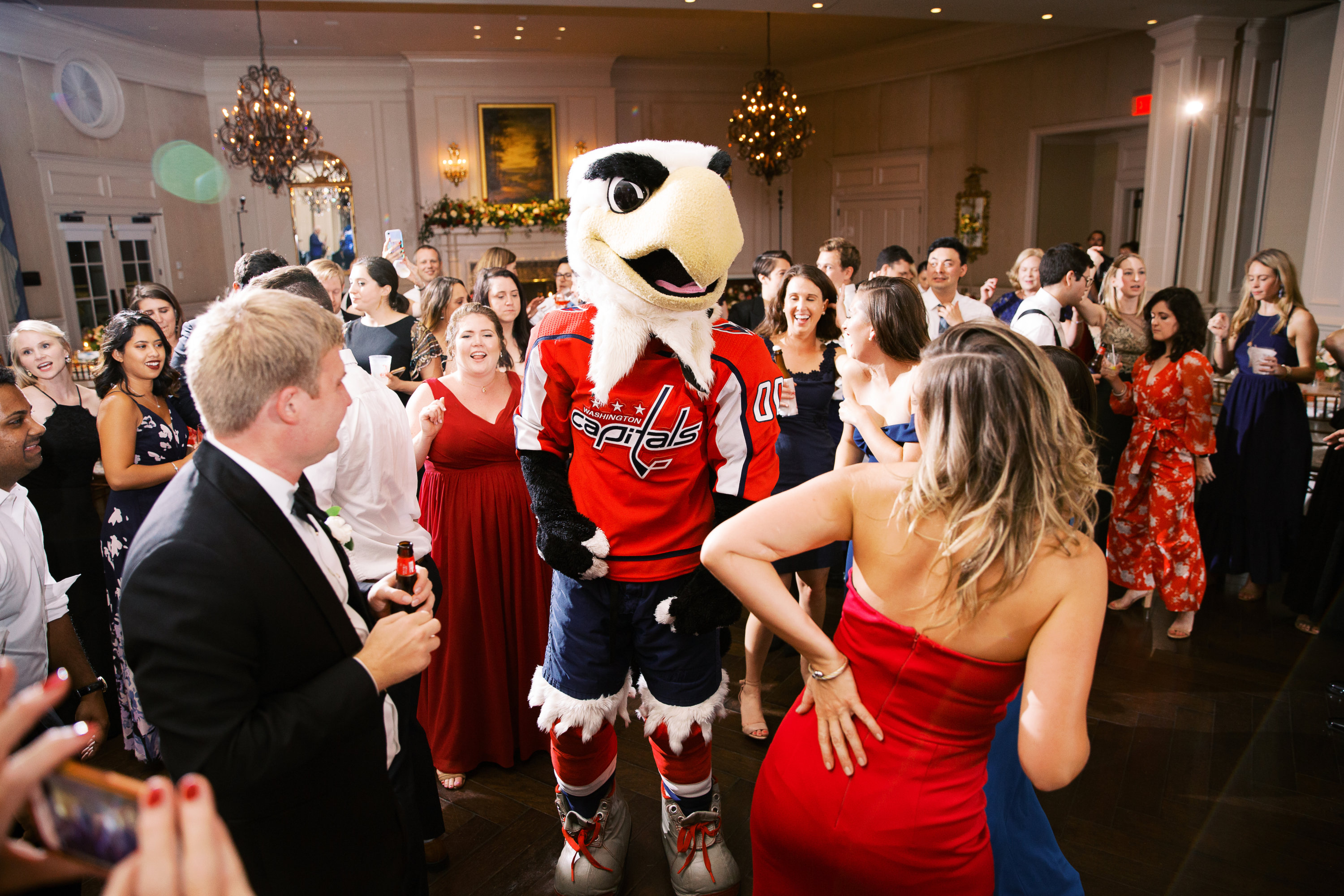 Alex & Liz Wedding-225 Alex & Liz Wedding-225