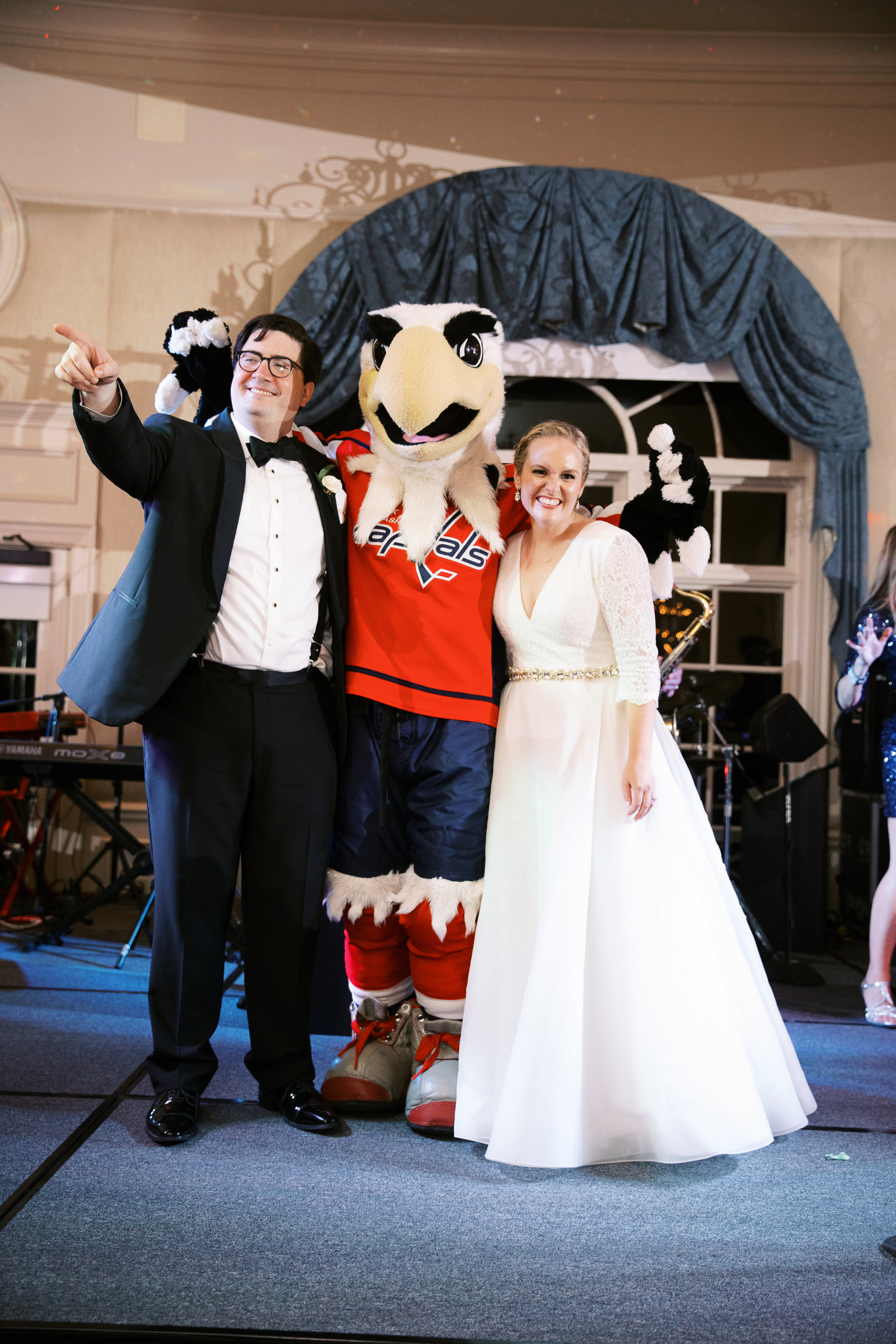 Alex & Liz Wedding-226 Alex & Liz Wedding-226