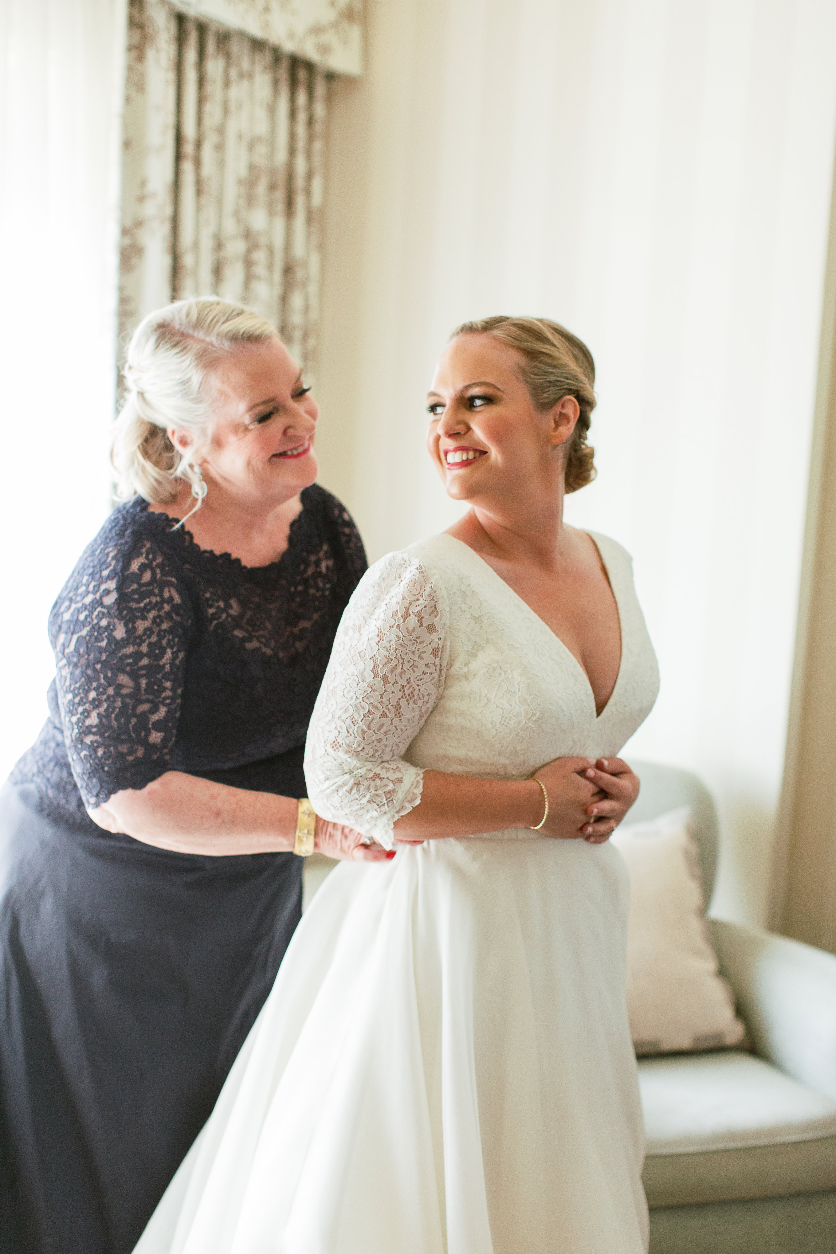 Alex & Liz Wedding-29 Alex & Liz Wedding-29