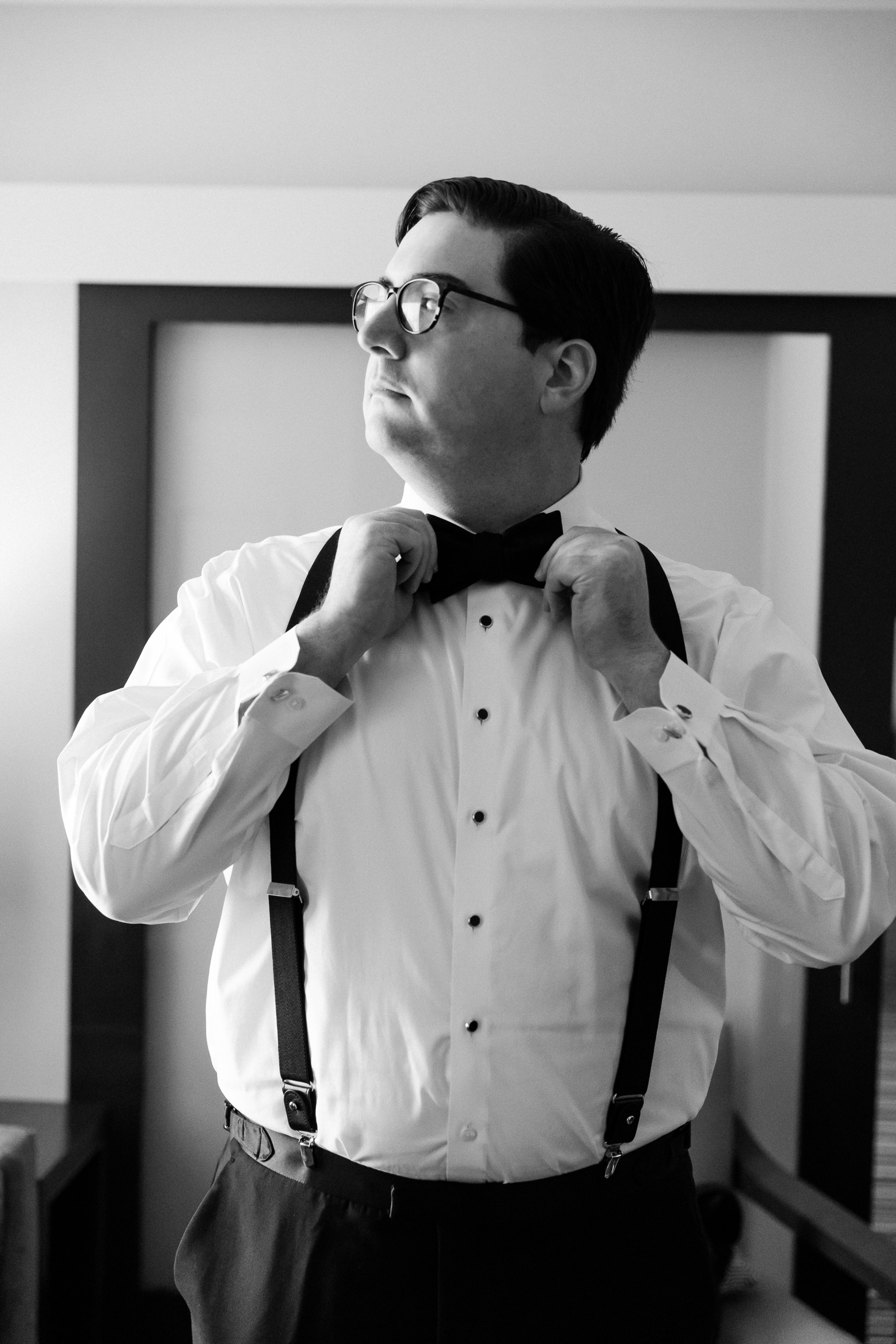 Alex & Liz Wedding-31 Alex & Liz Wedding-31