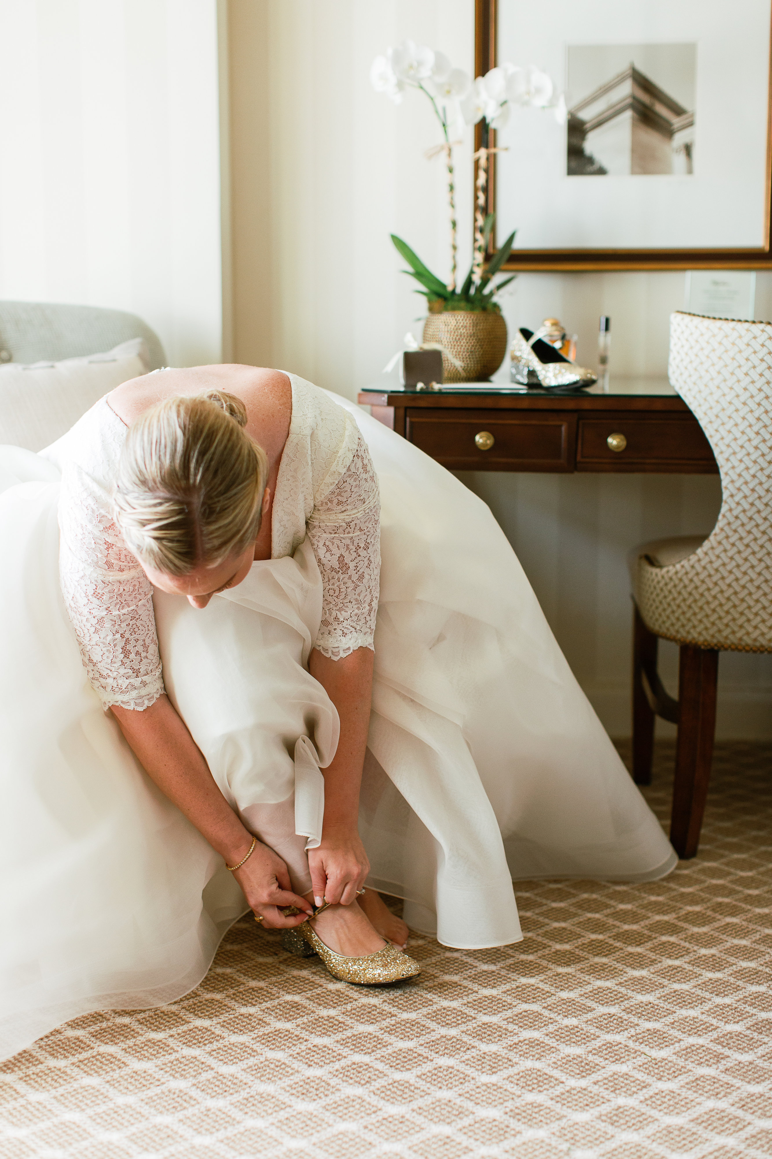 Alex & Liz Wedding-32 Alex & Liz Wedding-32