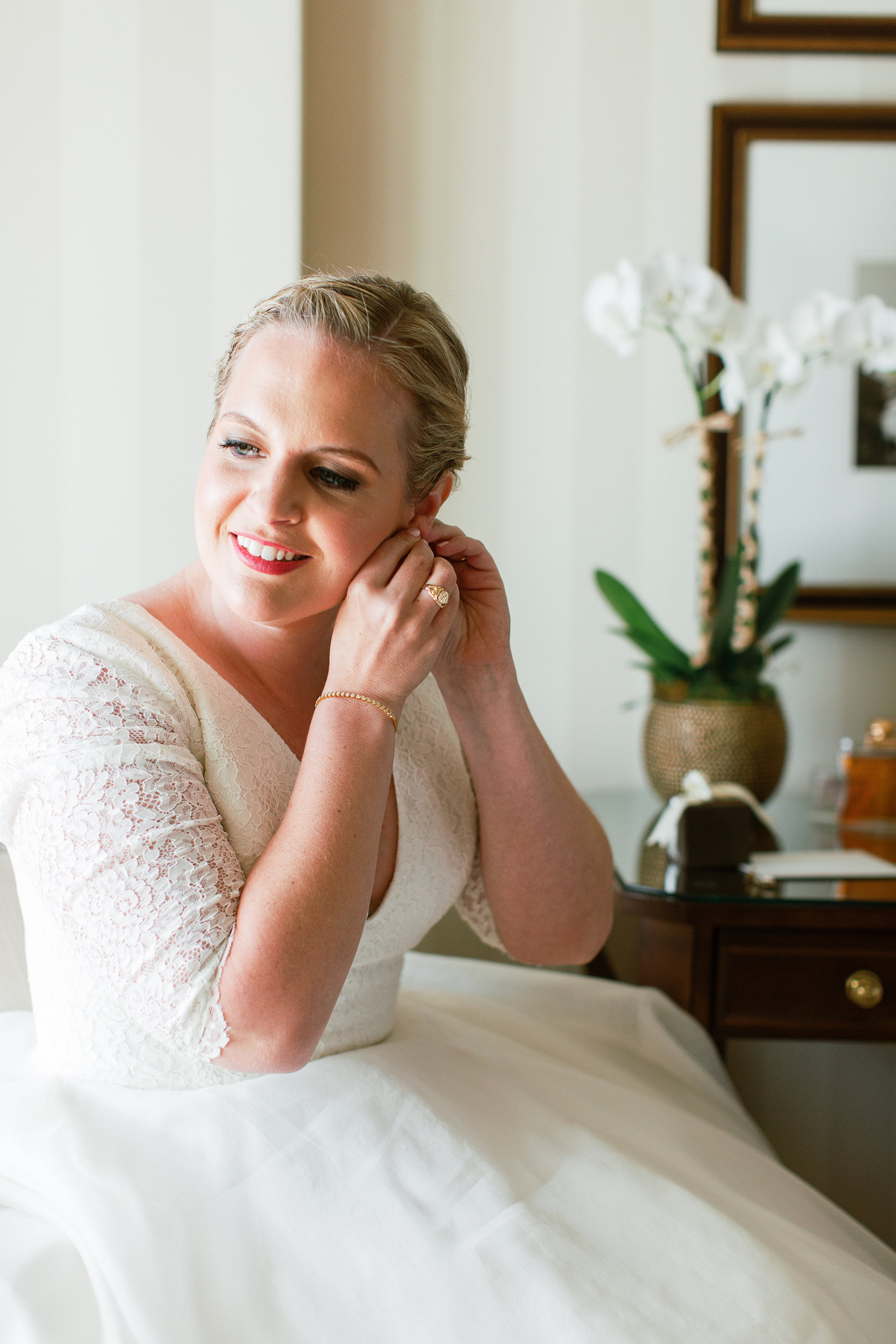 Alex & Liz Wedding-33 Alex & Liz Wedding-33