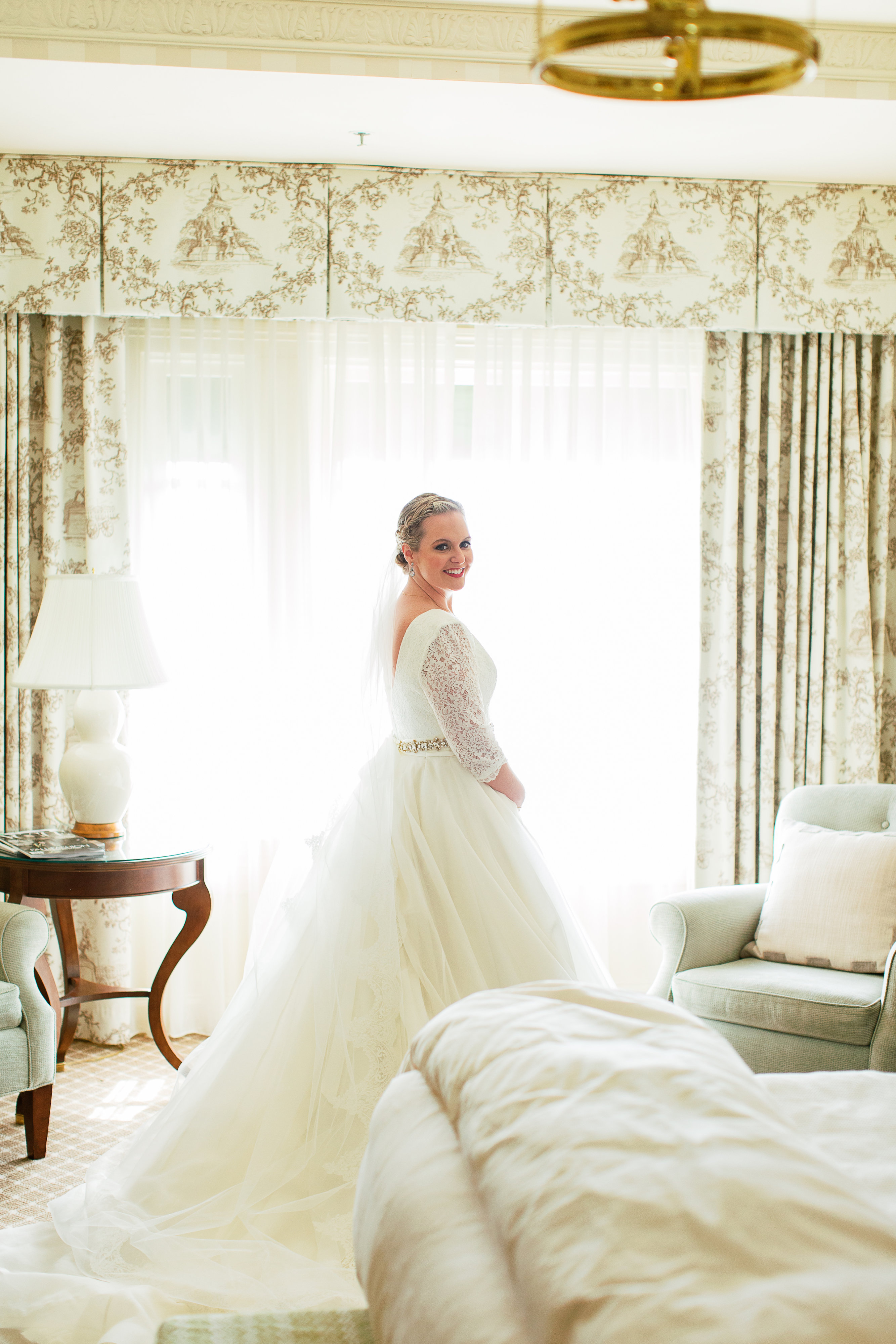 Alex & Liz Wedding-39 Alex & Liz Wedding-39