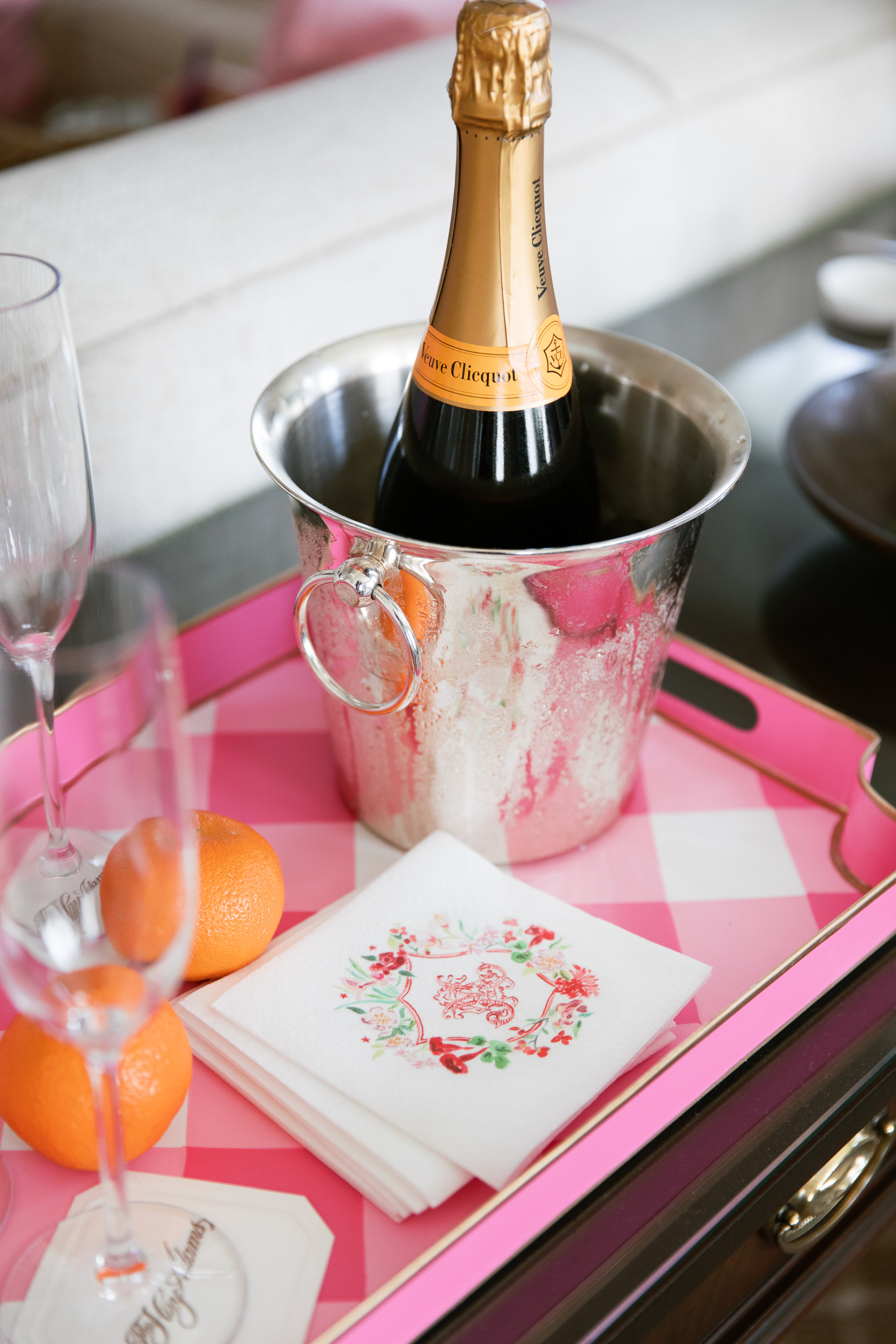 Alex & Liz Wedding-6 Alex & Liz Wedding-6