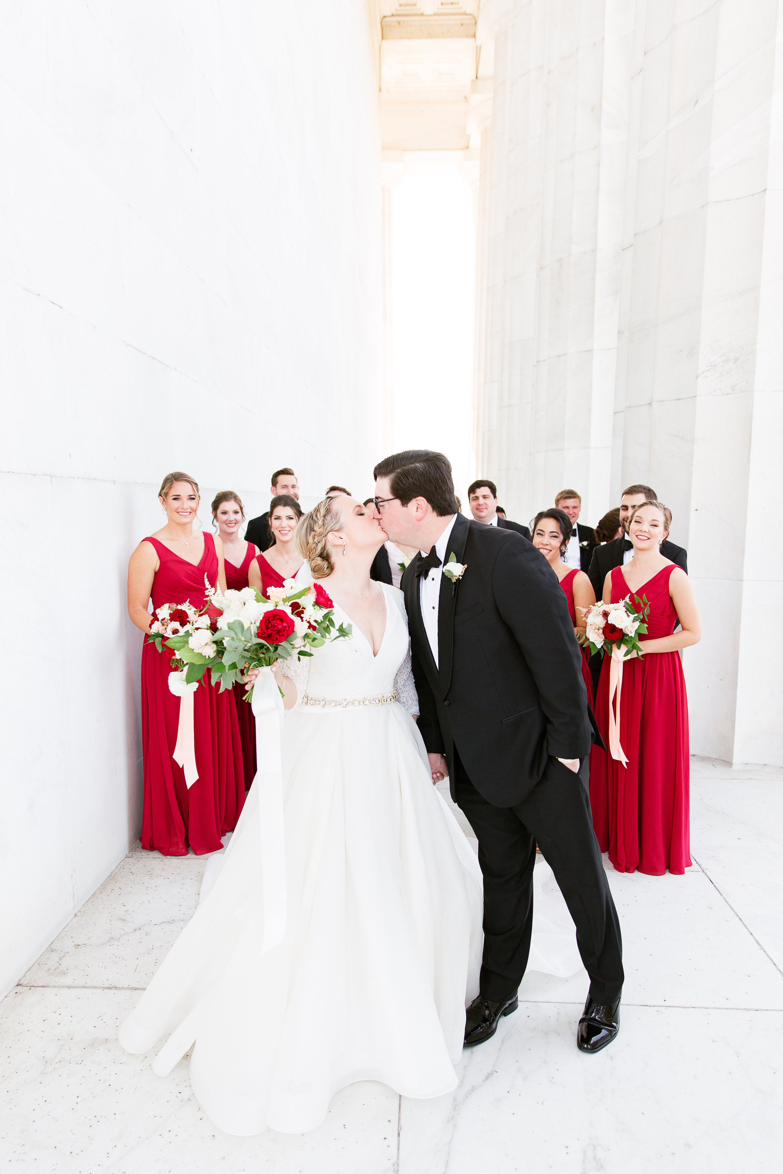 Alex & Liz Wedding-73 Alex & Liz Wedding-73