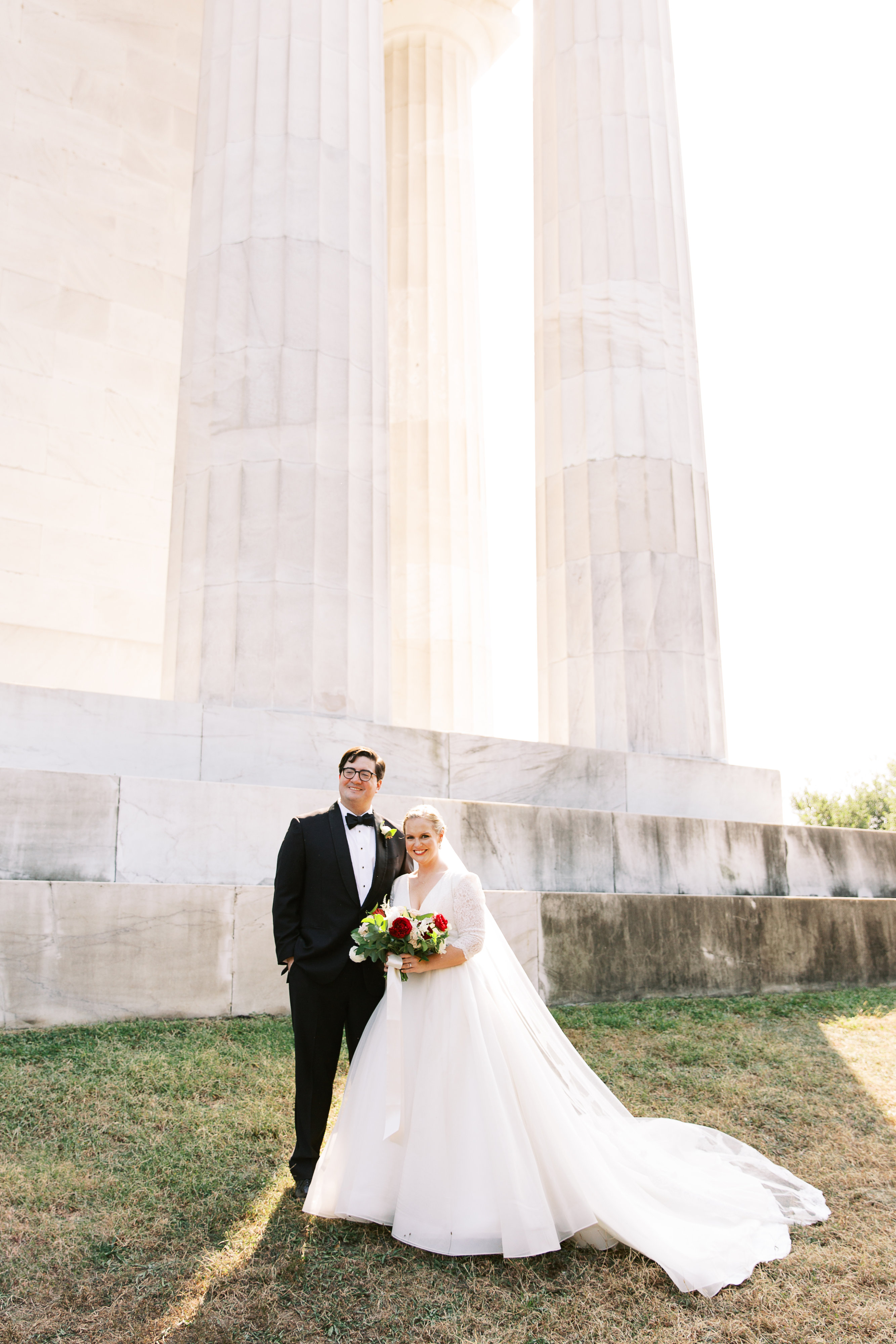 Alex & Liz Wedding-76 Alex & Liz Wedding-76