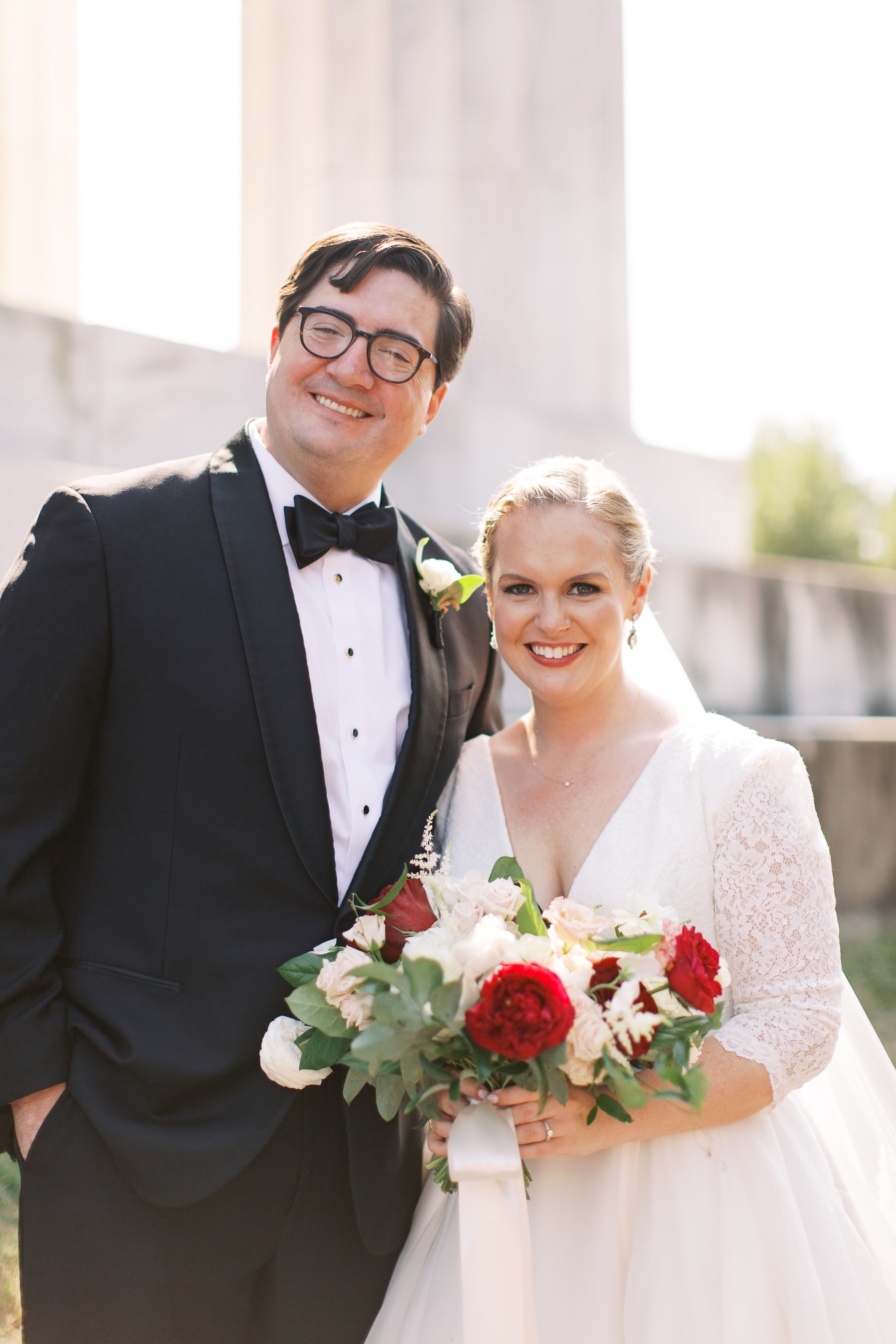 Alex & Liz Wedding-78 Alex & Liz Wedding-78