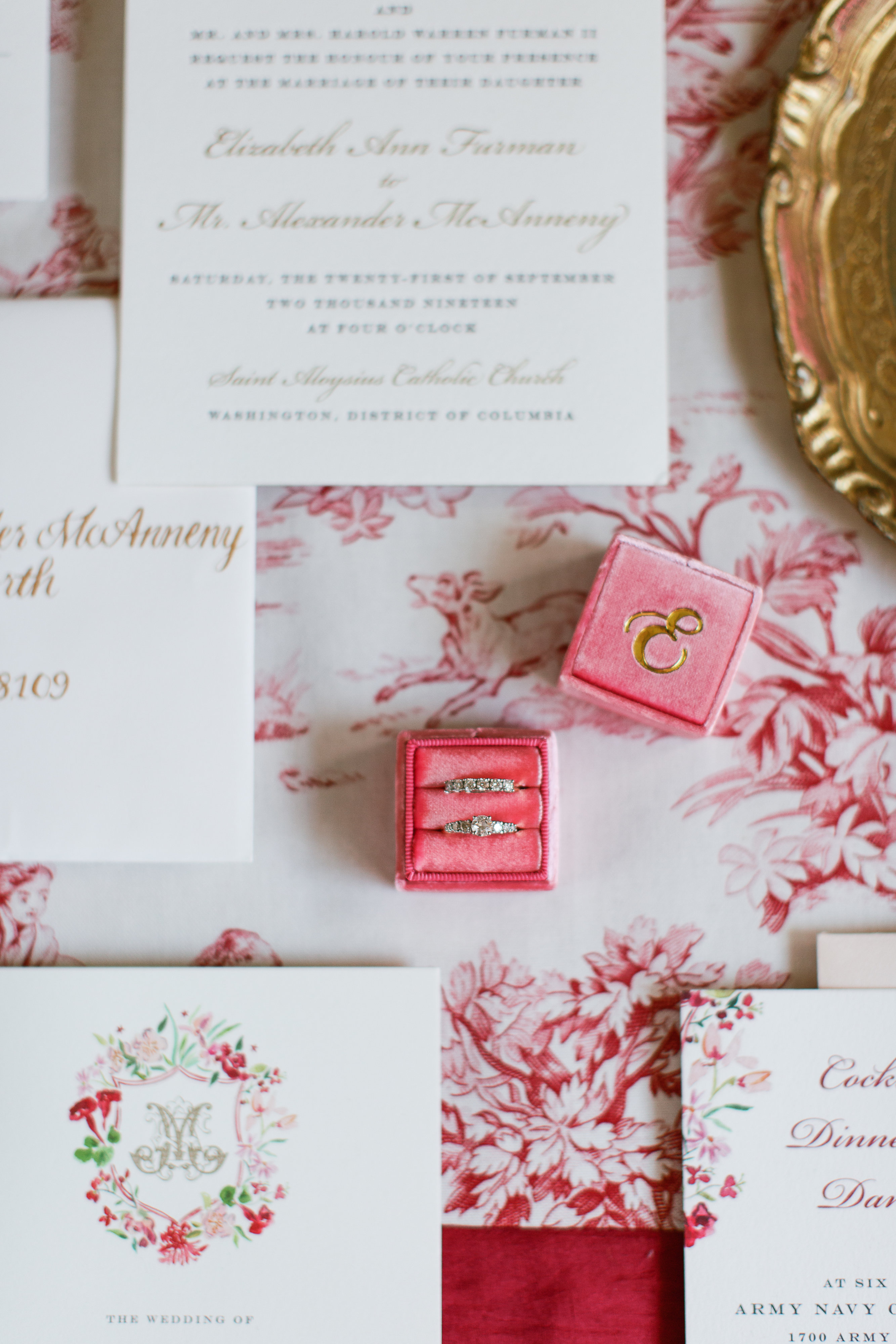 Alex & Liz Wedding-8 Alex & Liz Wedding-8