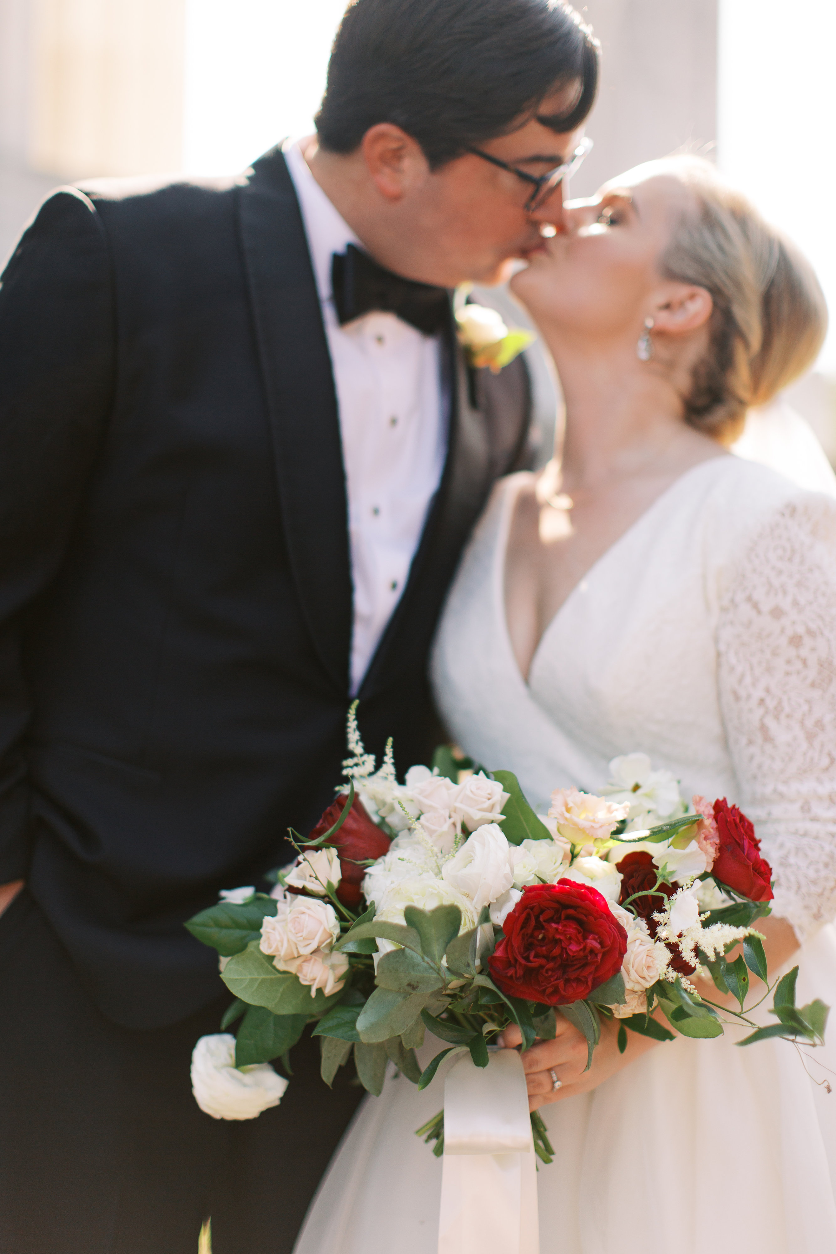 Alex & Liz Wedding-80 Alex & Liz Wedding-80