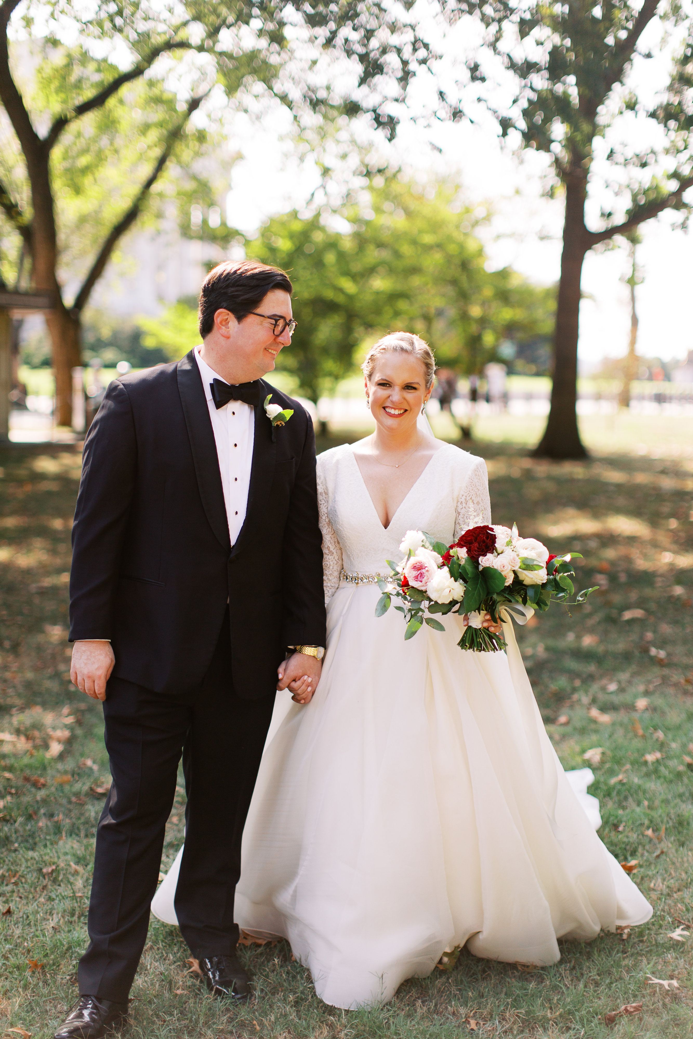 Alex & Liz Wedding-86 Alex & Liz Wedding-86