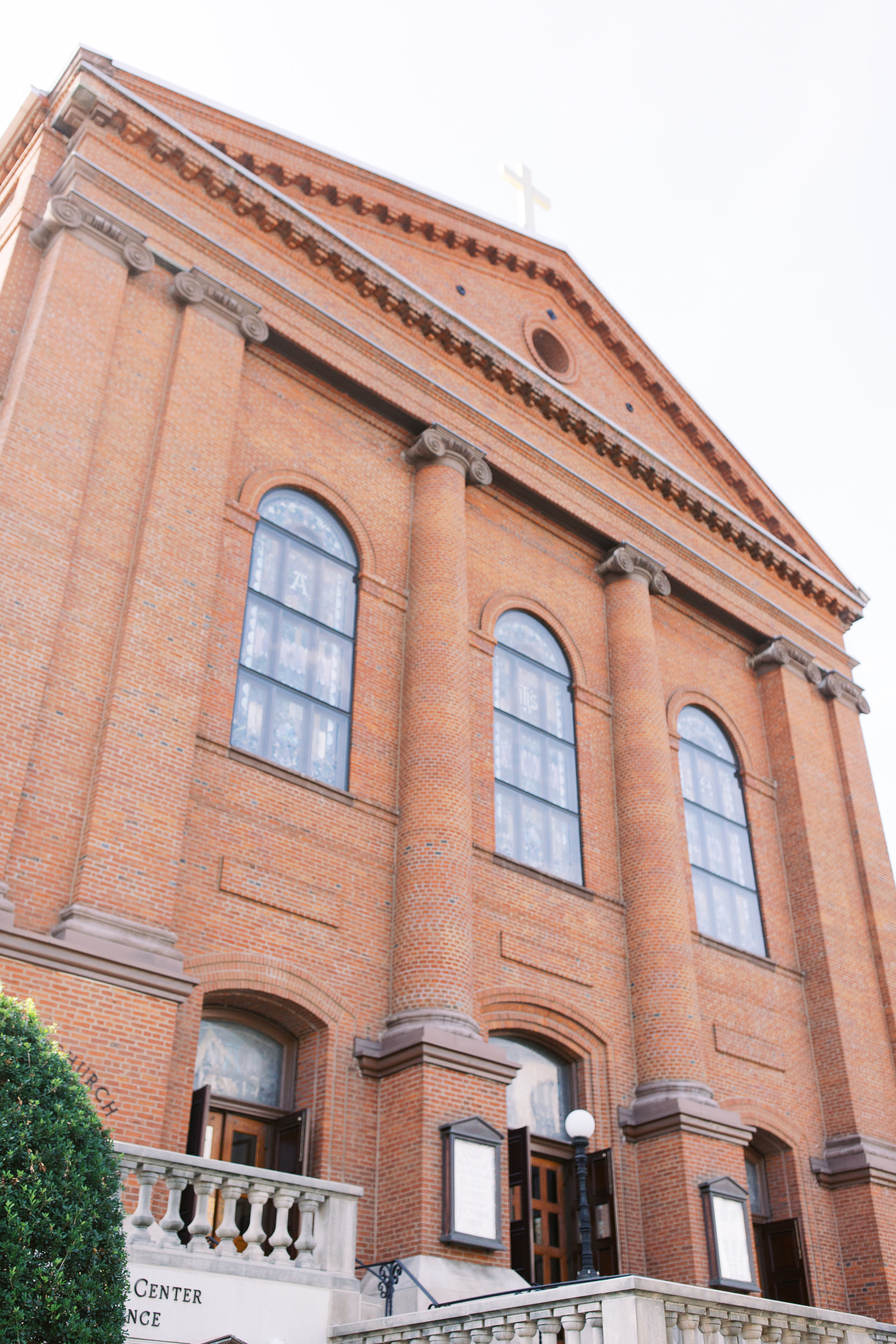 Alex & Liz Wedding-88 Alex & Liz Wedding-88