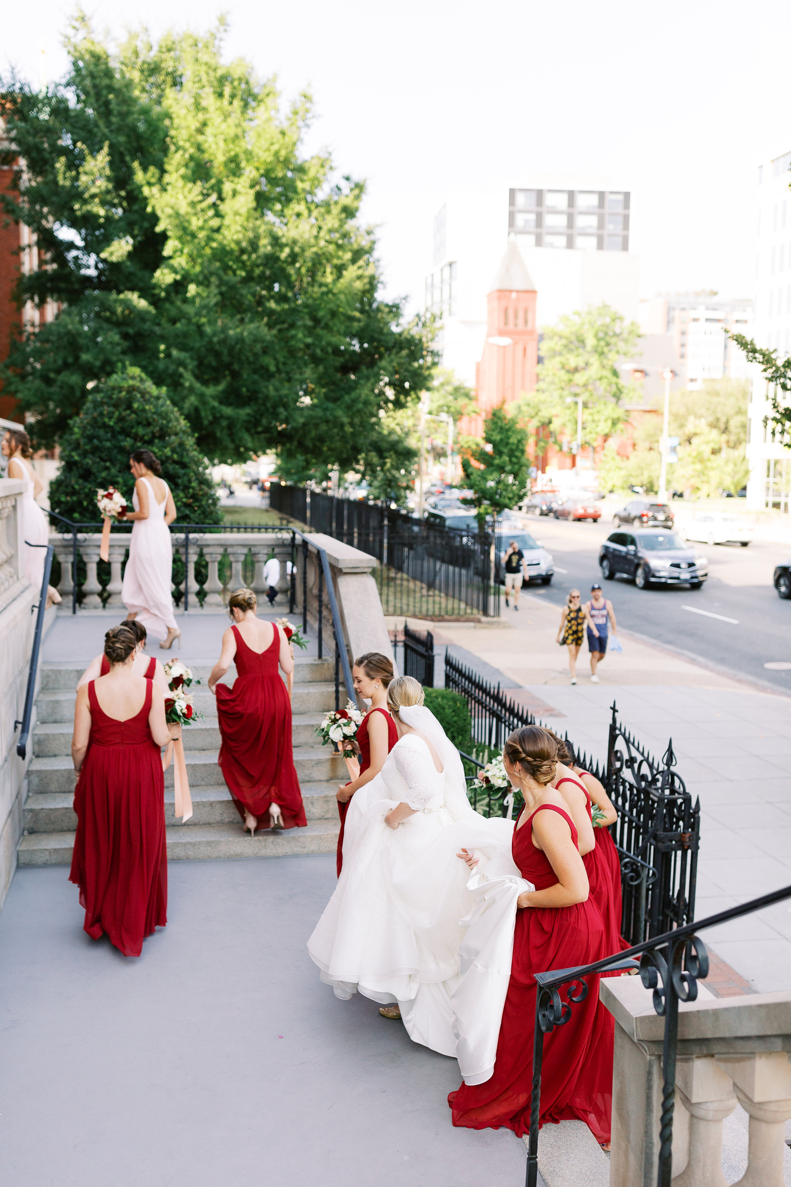 Alex & Liz Wedding-89 Alex & Liz Wedding-89