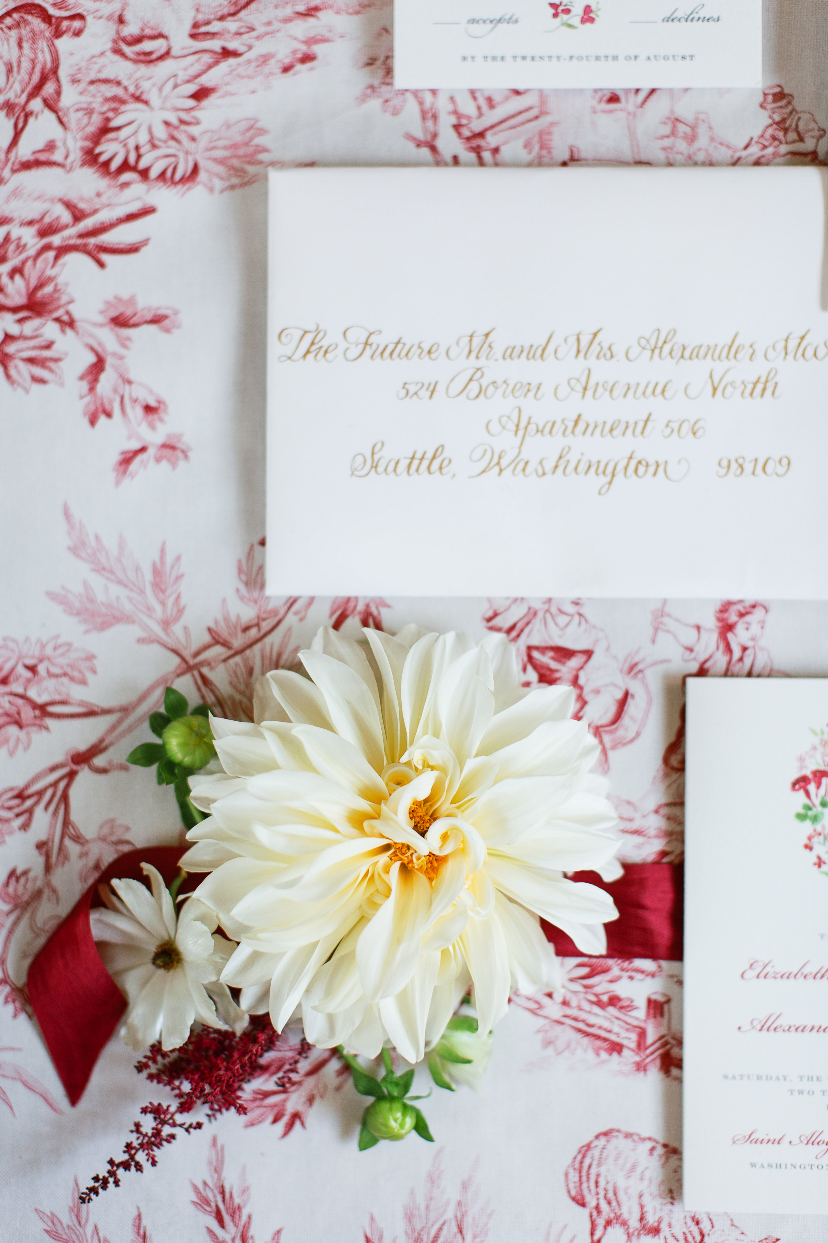 Alex & Liz Wedding-9 Alex & Liz Wedding-9