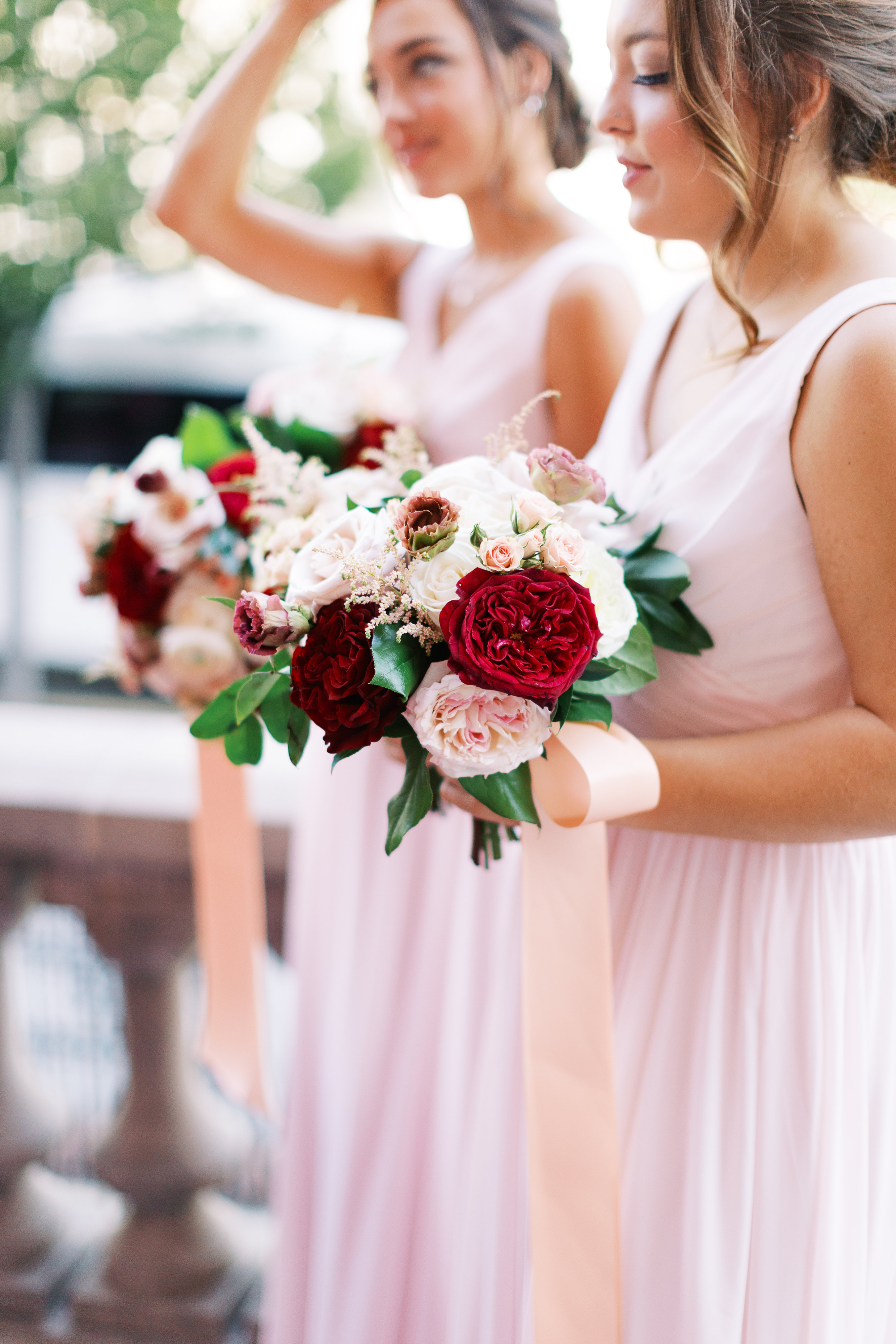 Alex & Liz Wedding-94 Alex & Liz Wedding-94