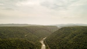 There’s a Stunning New National Park, and It’s Just a Few Hours From DC