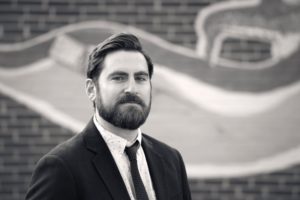 The Senate Is a Mess. This Former Staffer Knows How to Fix It.