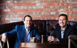 DC Restaurant Group Says It Will Pay Employees to Get Covid-19 Vaccines