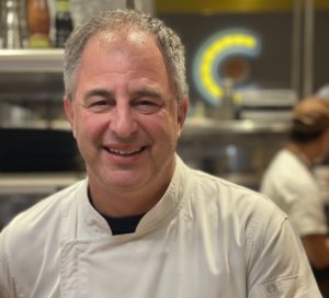 An Extravagant Takeout Package Lets Diners Sample the Work of 7 All-Star Chefs—and Help DC Restaurants Along the Way