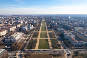 Smithsonian’s Folklife Festival Will Go Virtual This Year