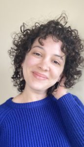 A Frustrated Writer Built a Useful (and Fun) Site for New Authors